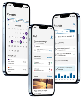 Ingen beskrivning tillgänglig
