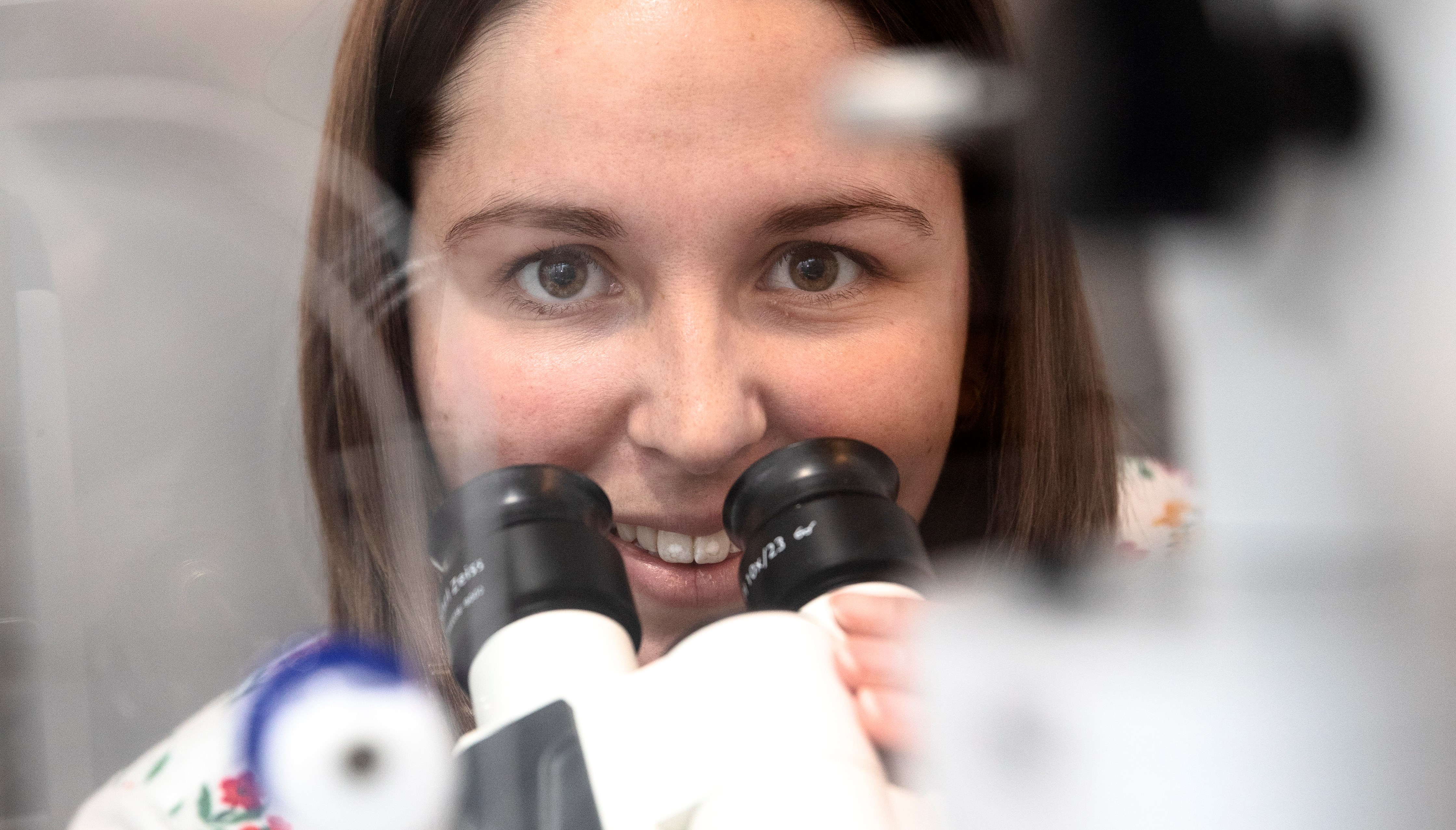 Ingen beskrivning tillgänglig