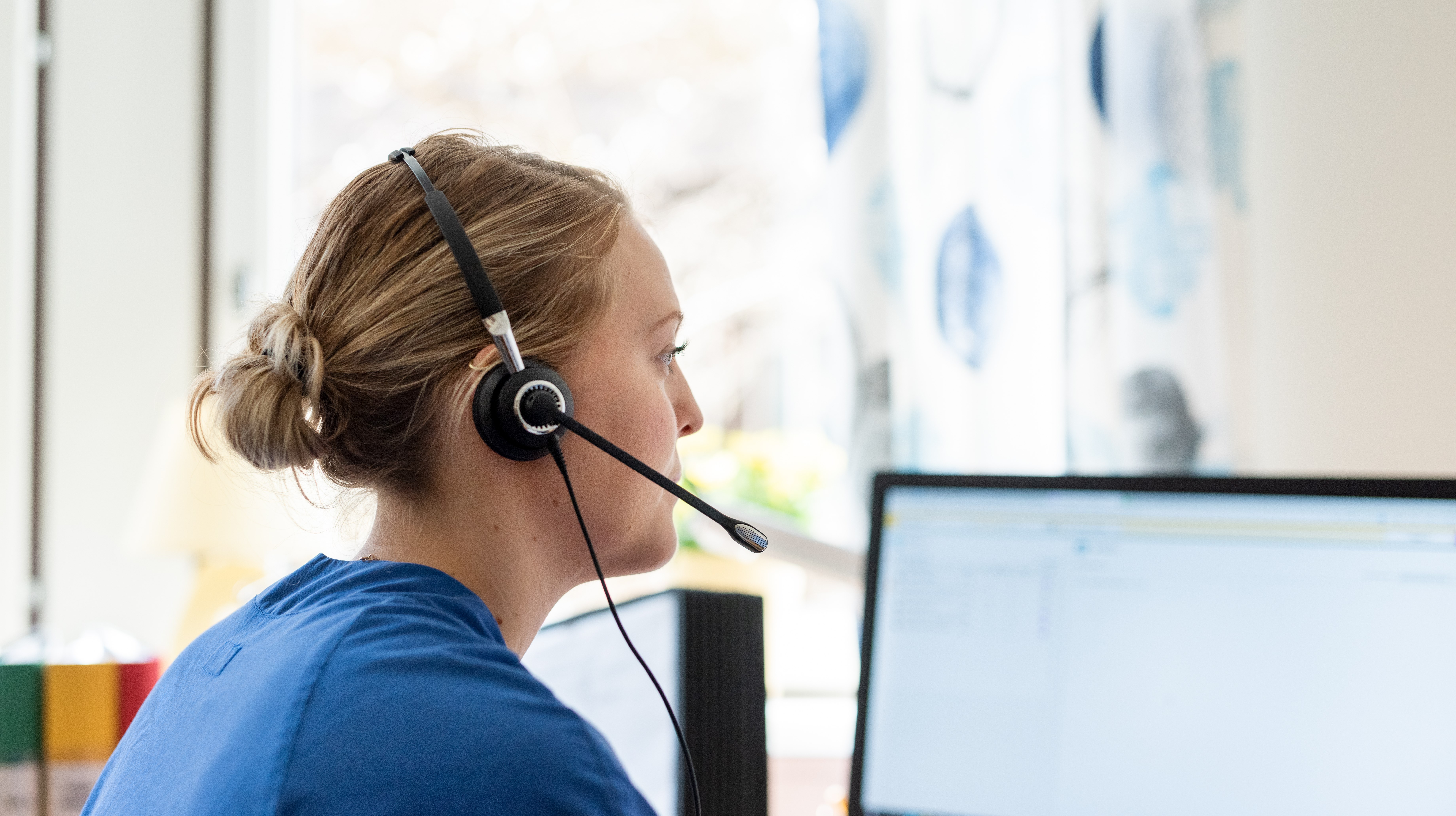 Ingen beskrivning tillgänglig