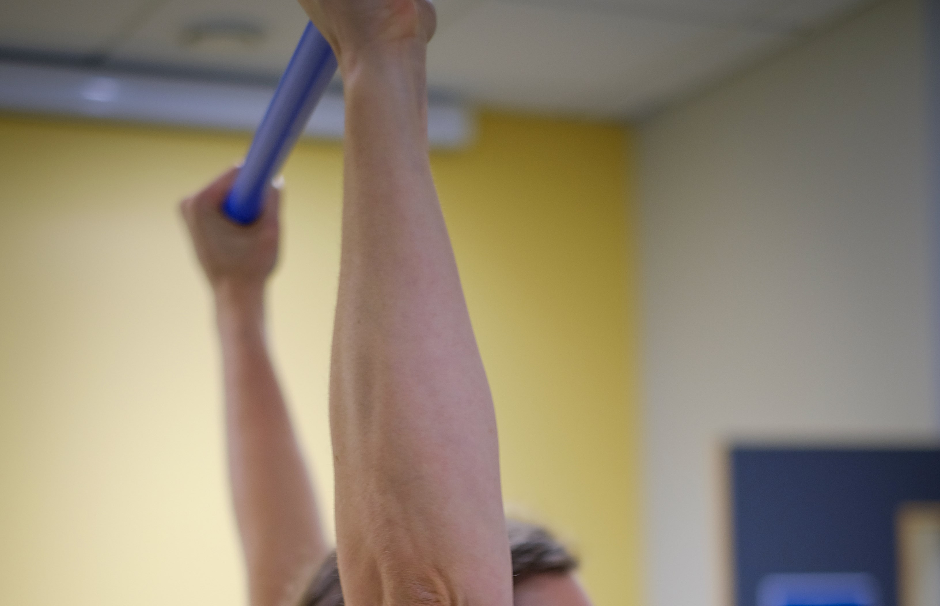 Ingen beskrivning tillgänglig