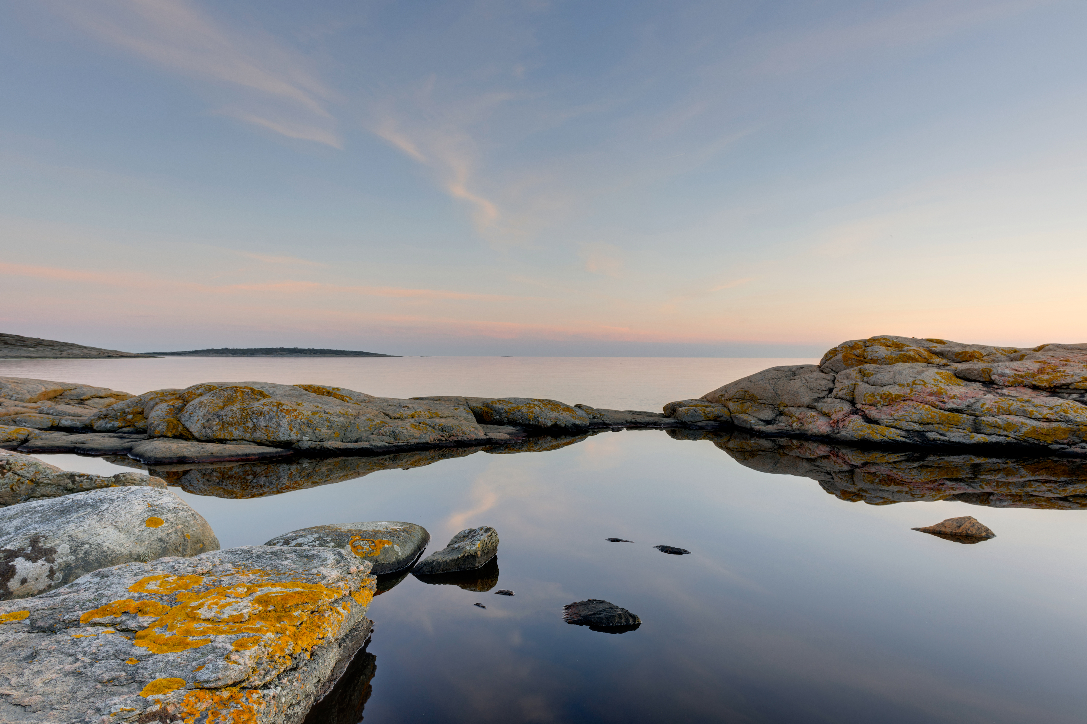 Rättigheter: 

Bild från iStock,

Får användas av: Folktandvården Västra Götaland

Lämna till tredje part: Får lämnas till massmedia. Får inte lämnas till tredje part om någon annan än Folktandvården blir avsändare. 

Får användas i följande syften: obegränsat antal projekt och valfria medier.

Om bilden används i redaktionellt syfte, ange alltid fotografen.

Får användas tom: Ingen tidsbegränsning
