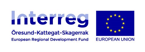 Logga Interreg