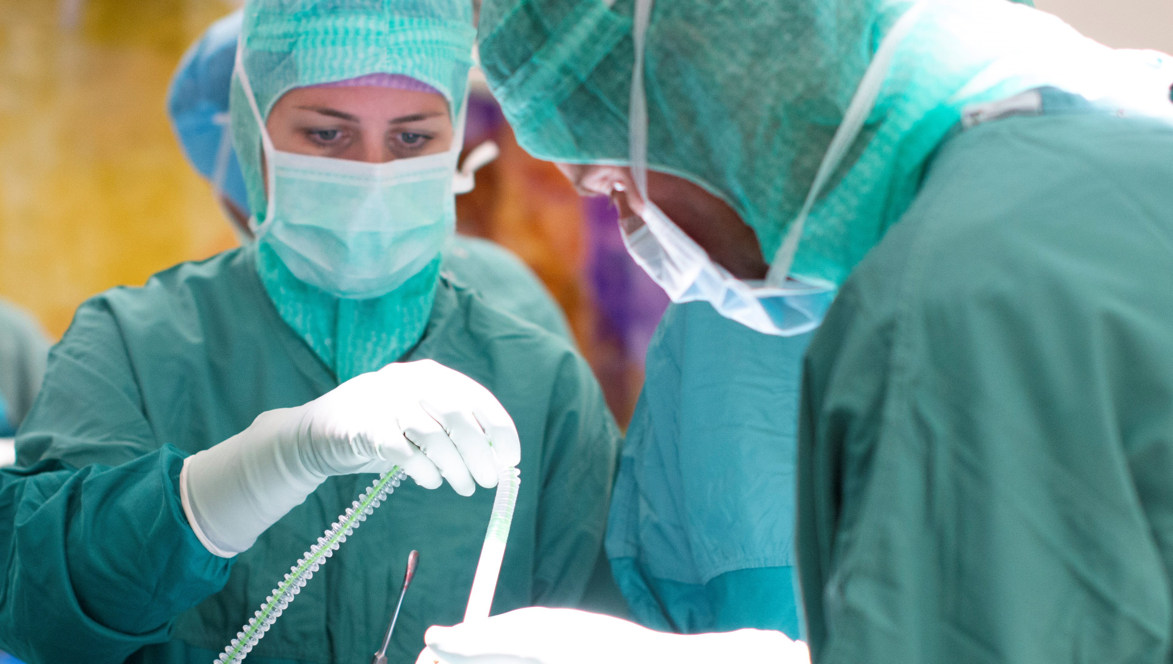 Ingen beskrivning tillgänglig