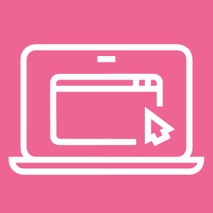 Ingen beskrivning tillgänglig