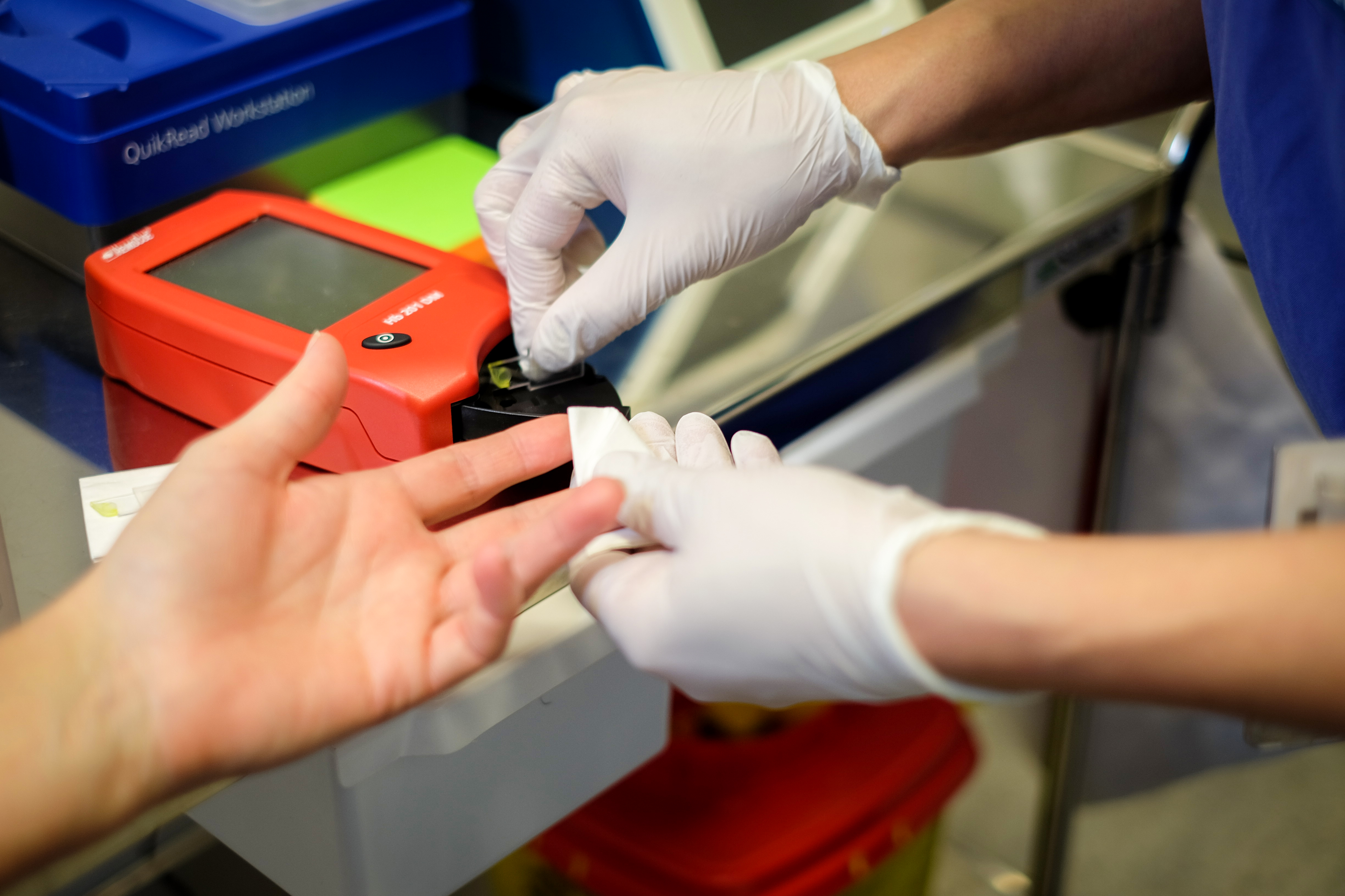 Ingen beskrivning tillgänglig