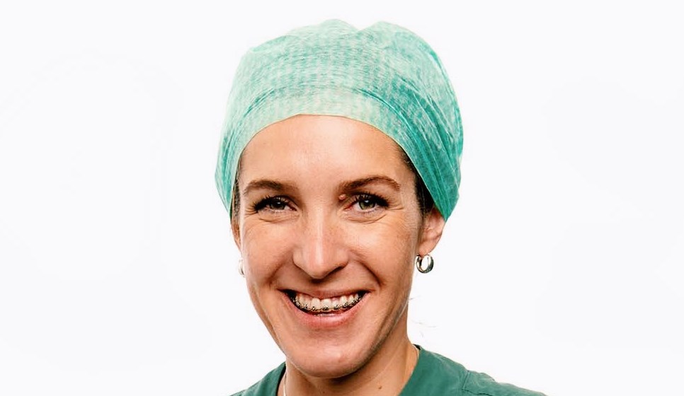 Processed with VSCO with c1 preset