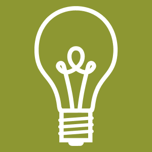 Ingen beskrivning tillgänglig