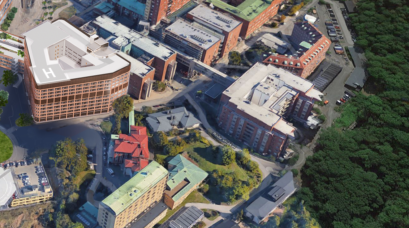 Ingen beskrivning tillgänglig