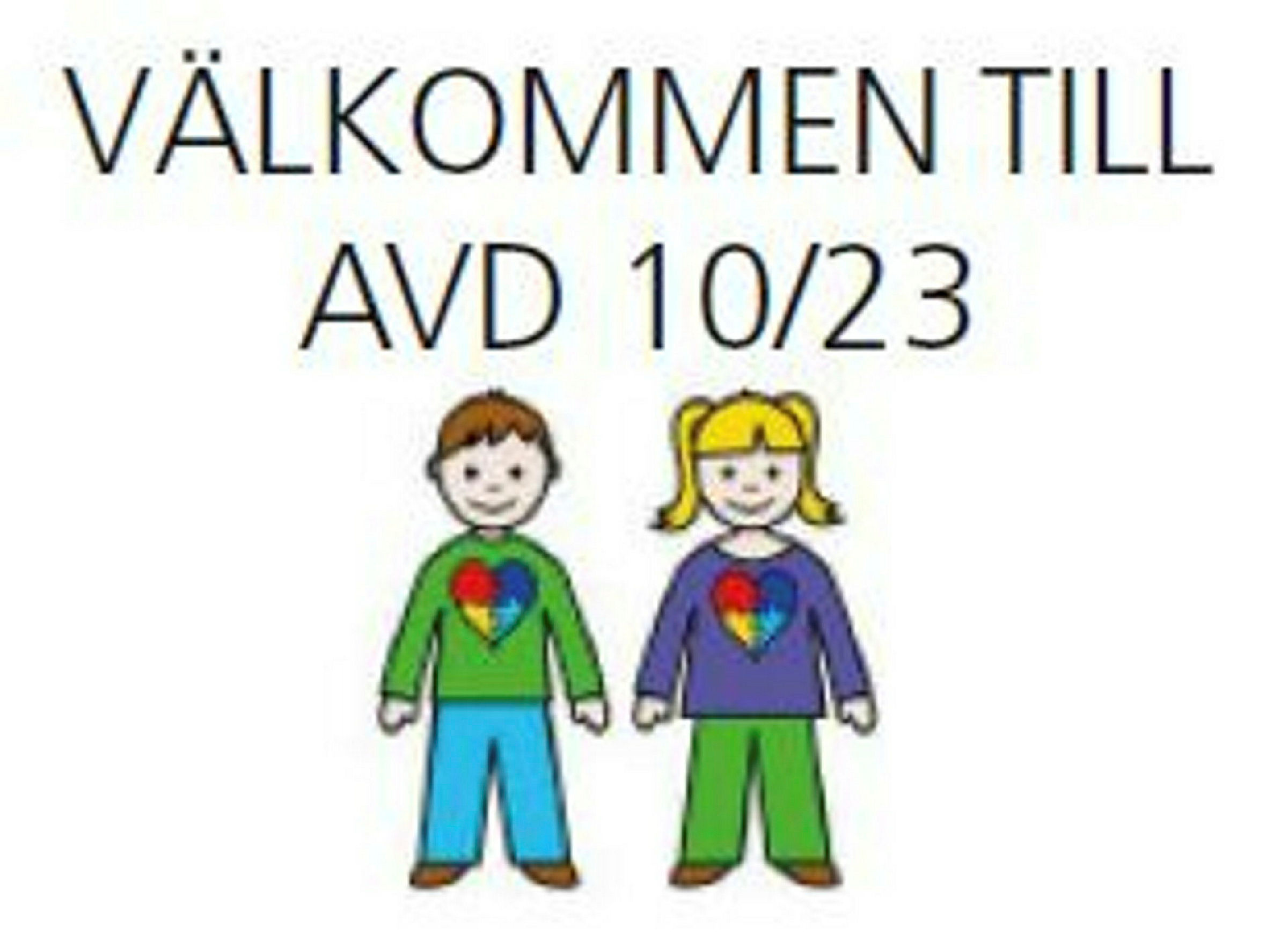 Ingen beskrivning tillgänglig