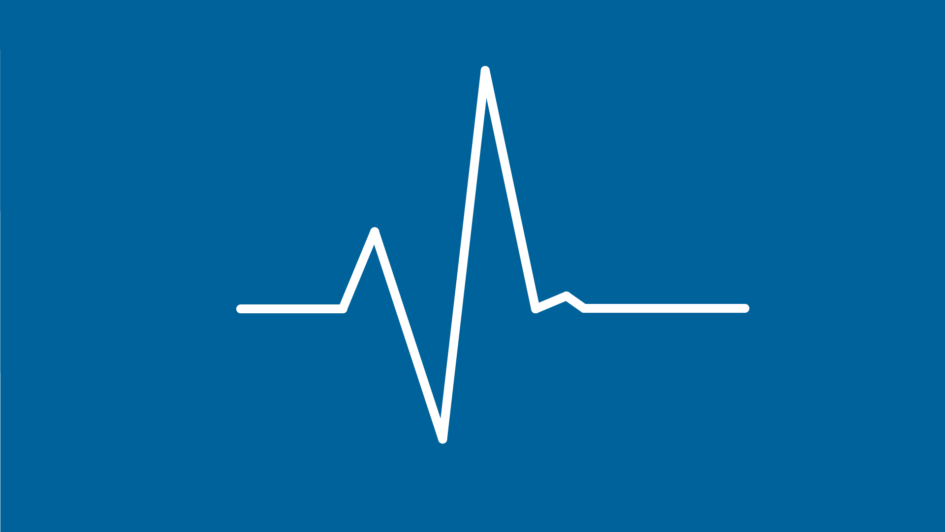 Ingen beskrivning tillgänglig