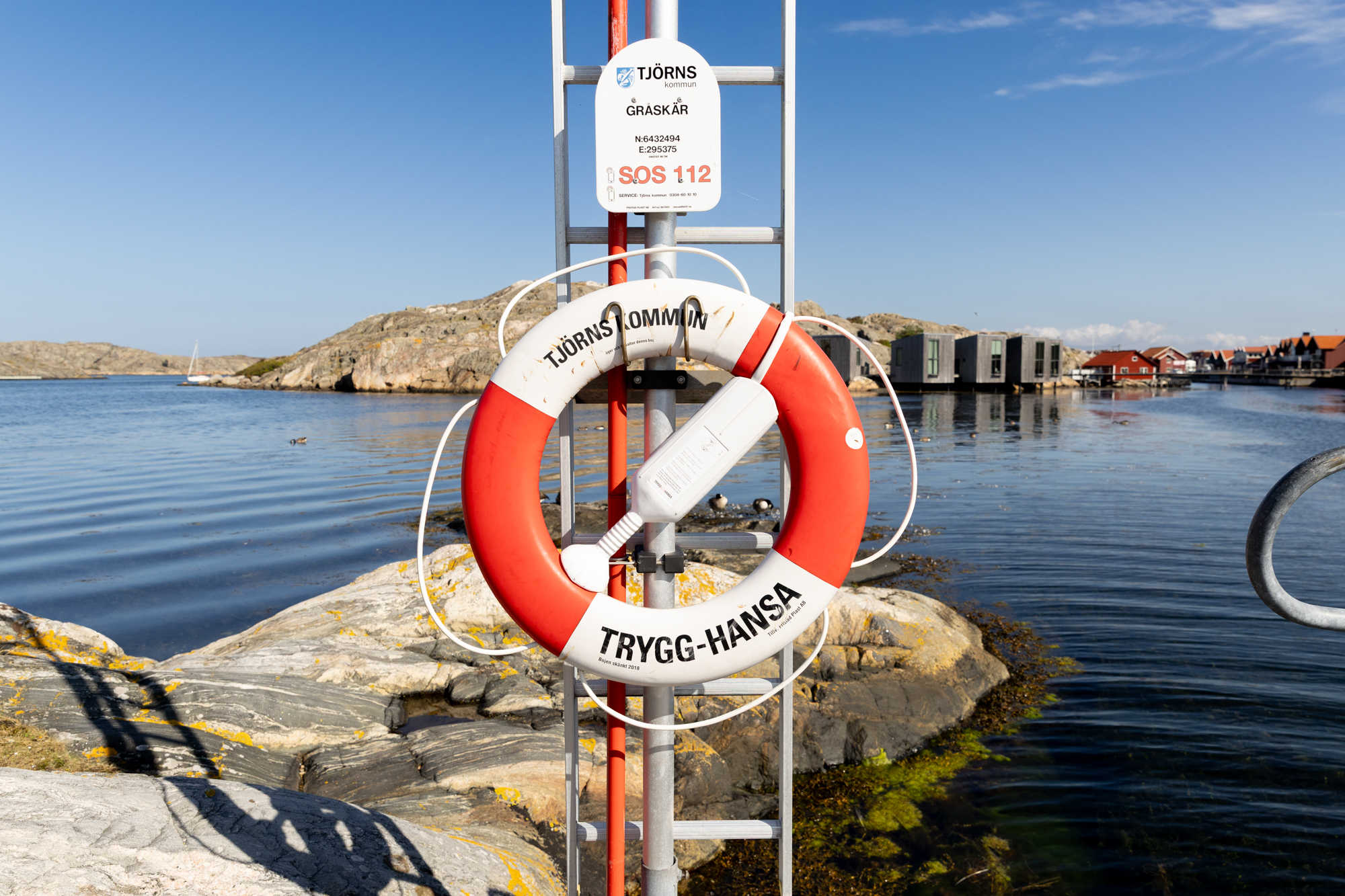 Ingen beskrivning tillgänglig