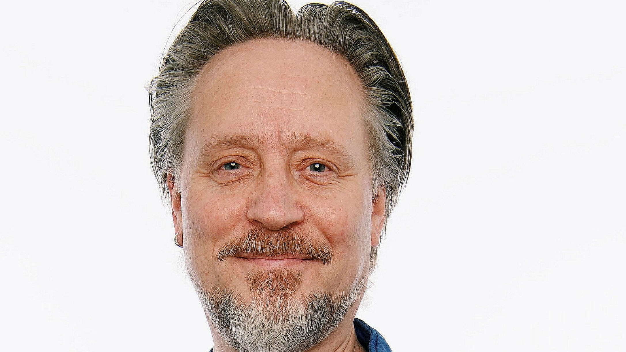 Processed with VSCO with c1 preset