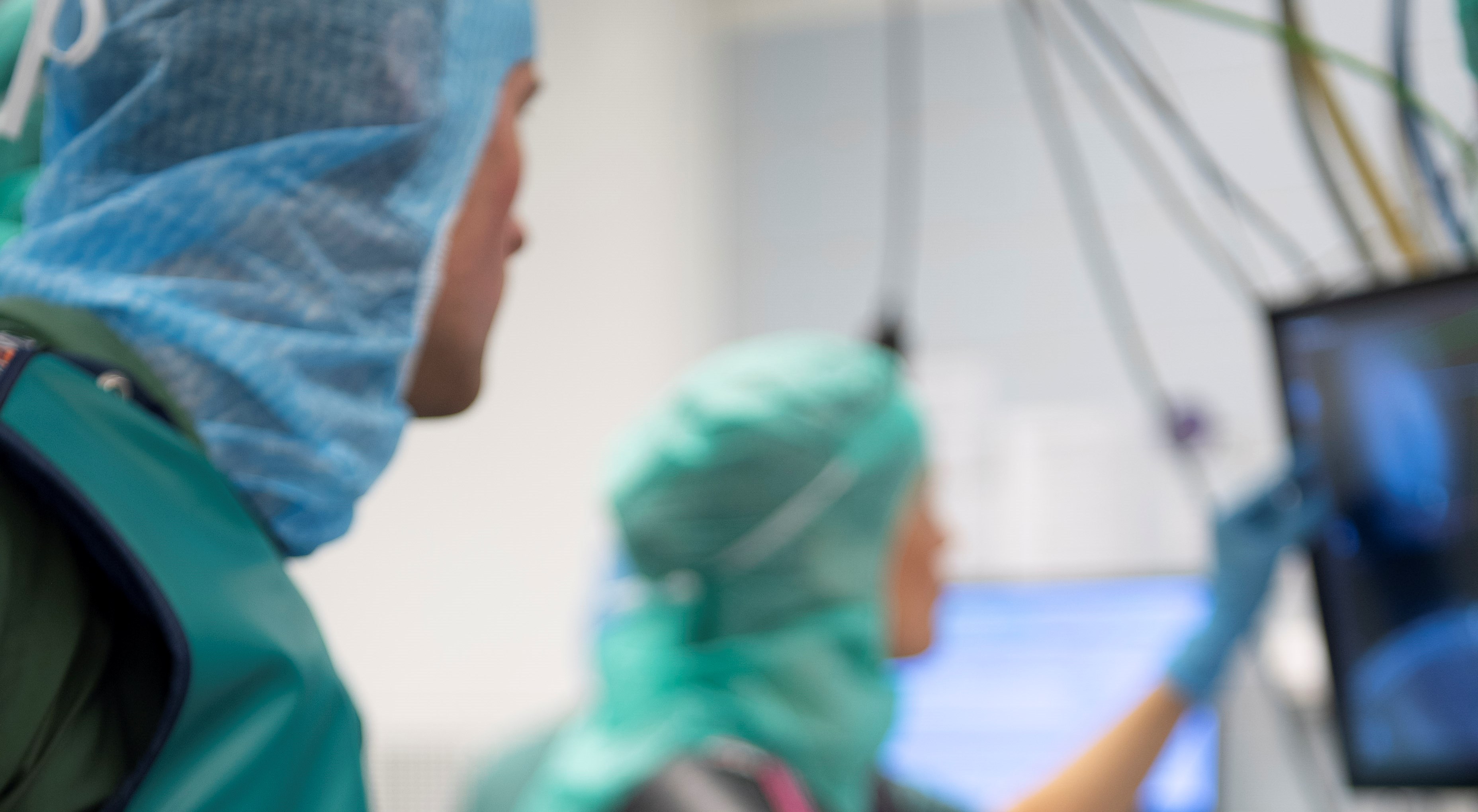 Ingen beskrivning tillgänglig