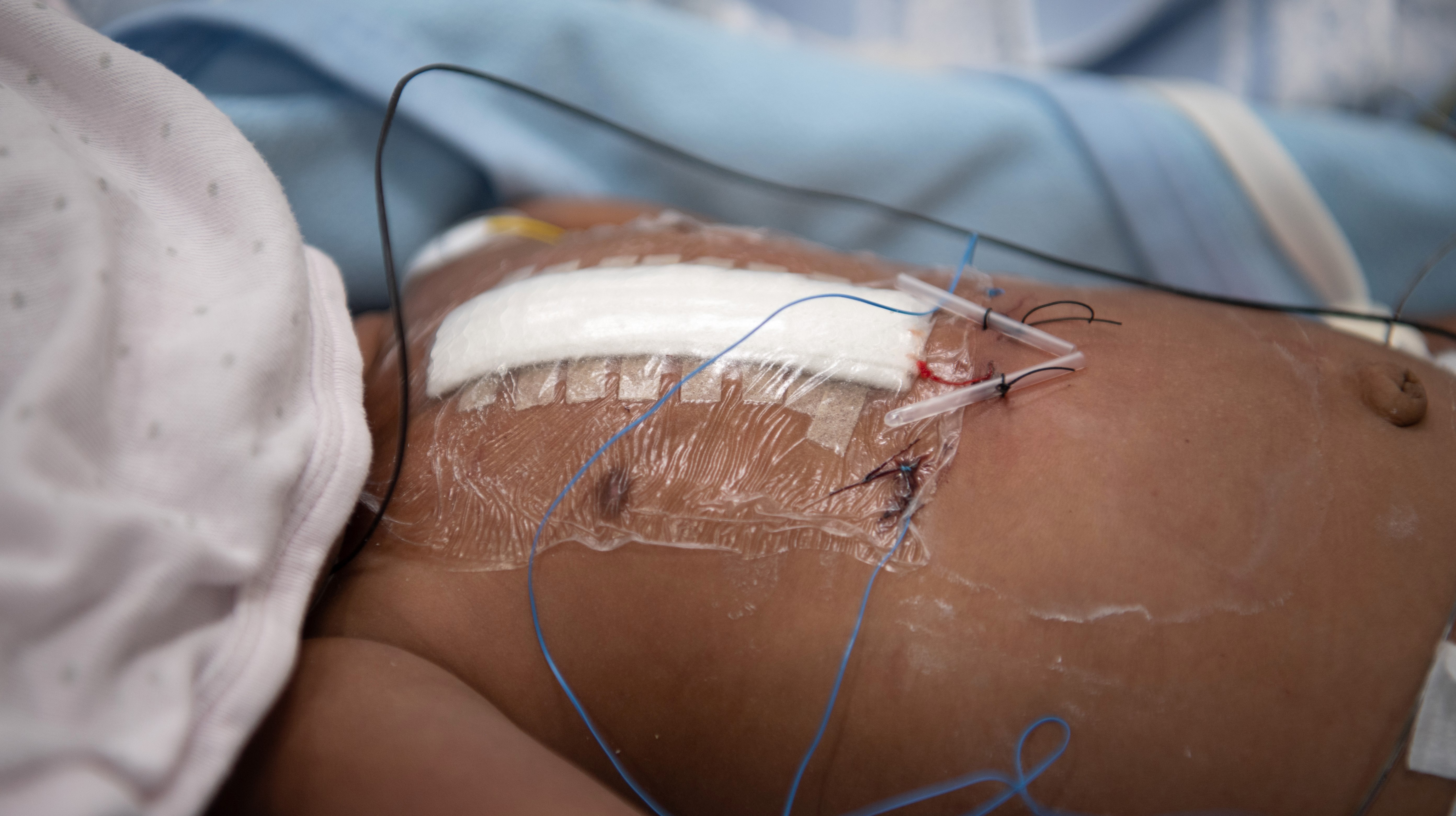 Ingen beskrivning tillgänglig