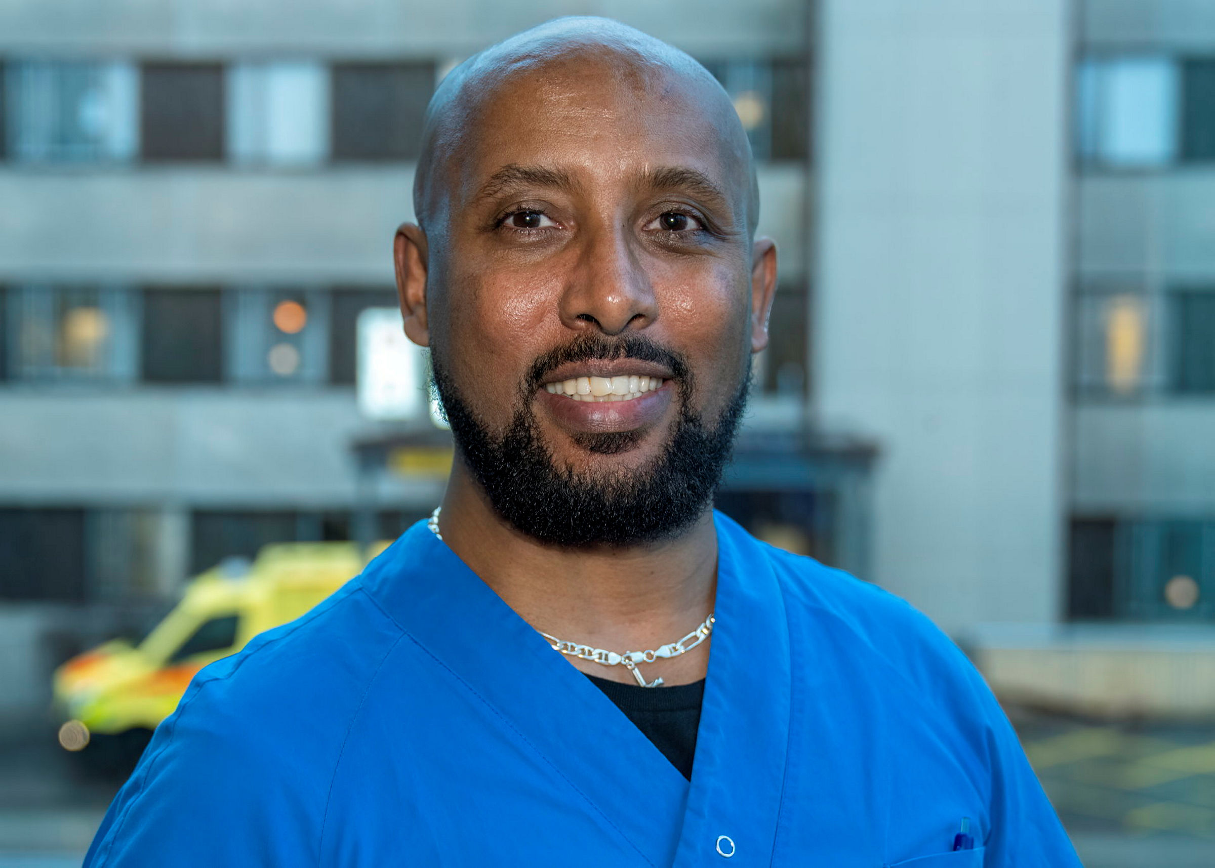 Ingen beskrivning tillgänglig