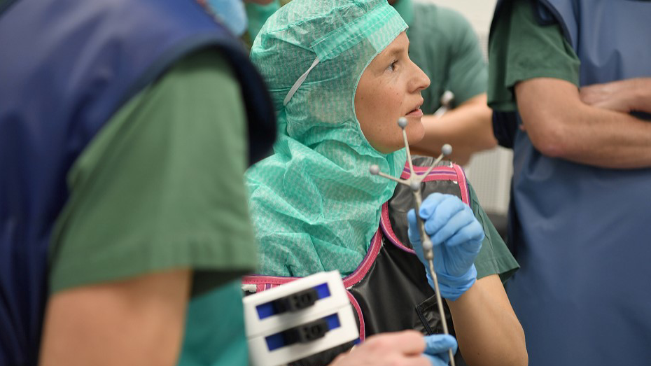 Ingen beskrivning tillgänglig