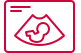 image47uf.png