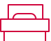 imagemnof.png