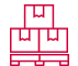 imageukwd7.png
