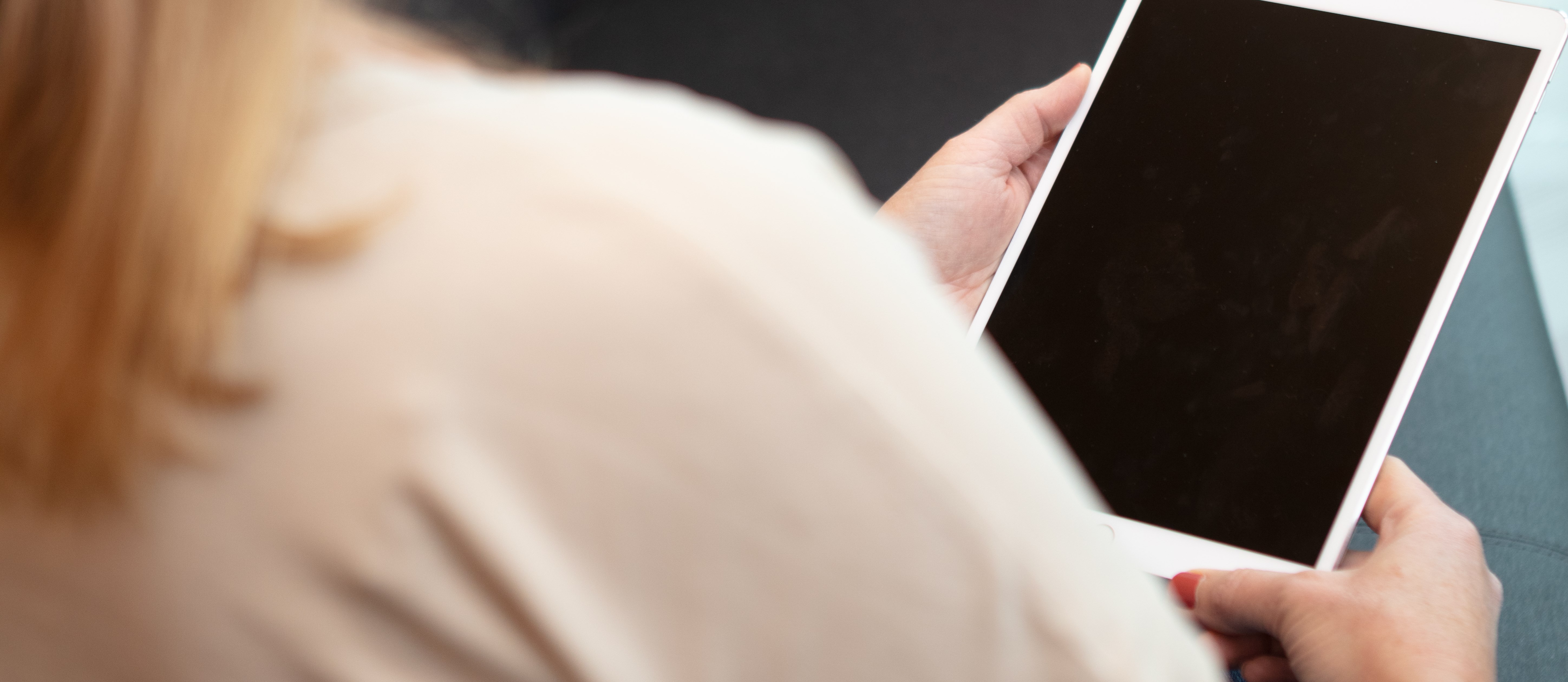 Ingen beskrivning tillgänglig