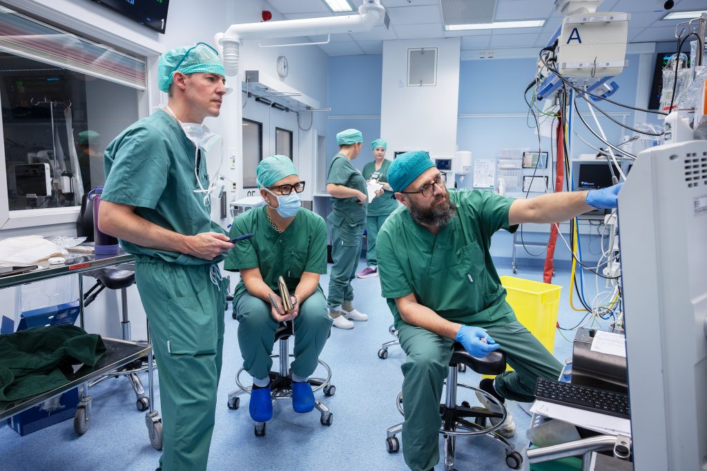 Ingen beskrivning tillgänglig