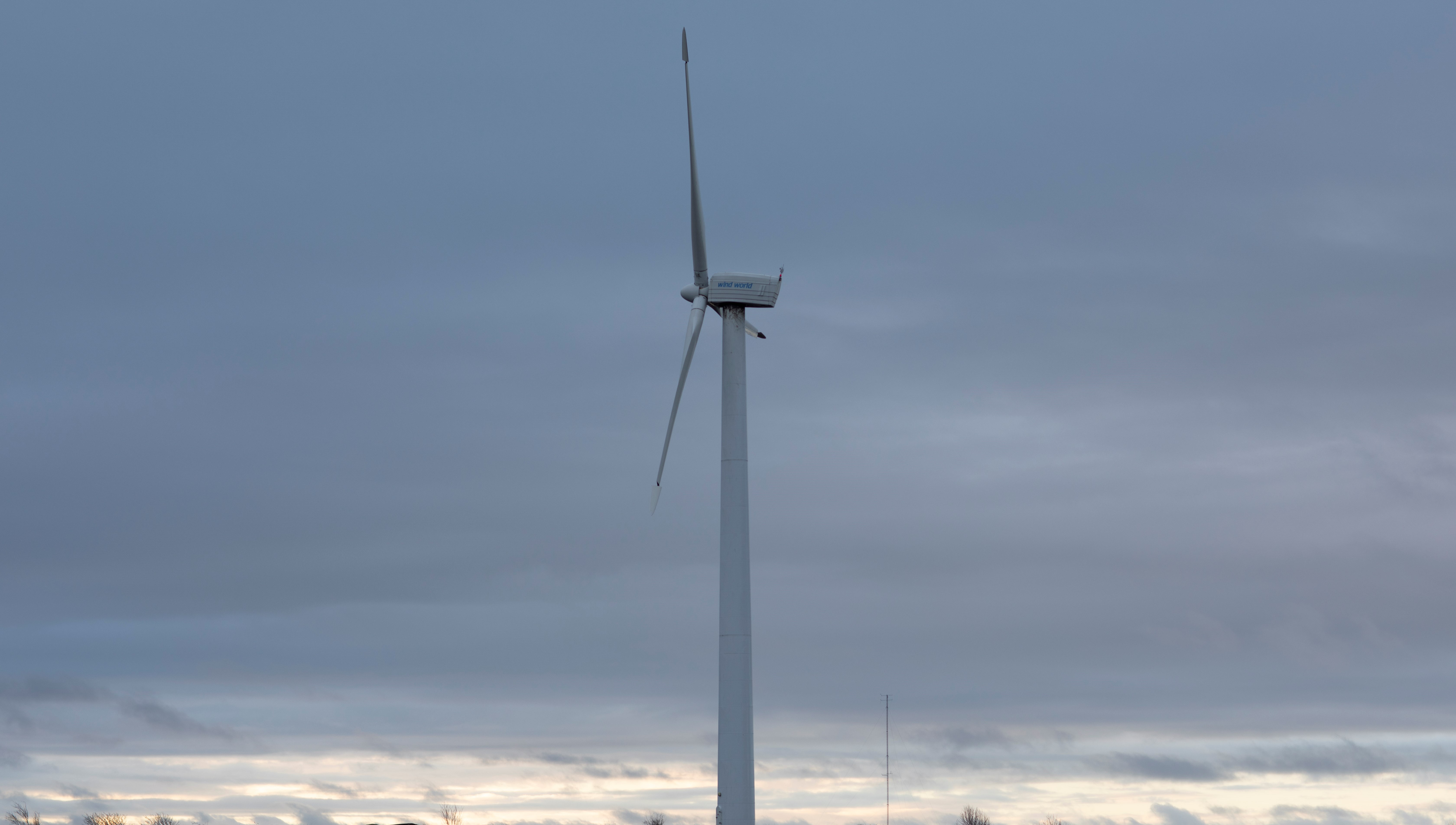 Ingen beskrivning tillgänglig