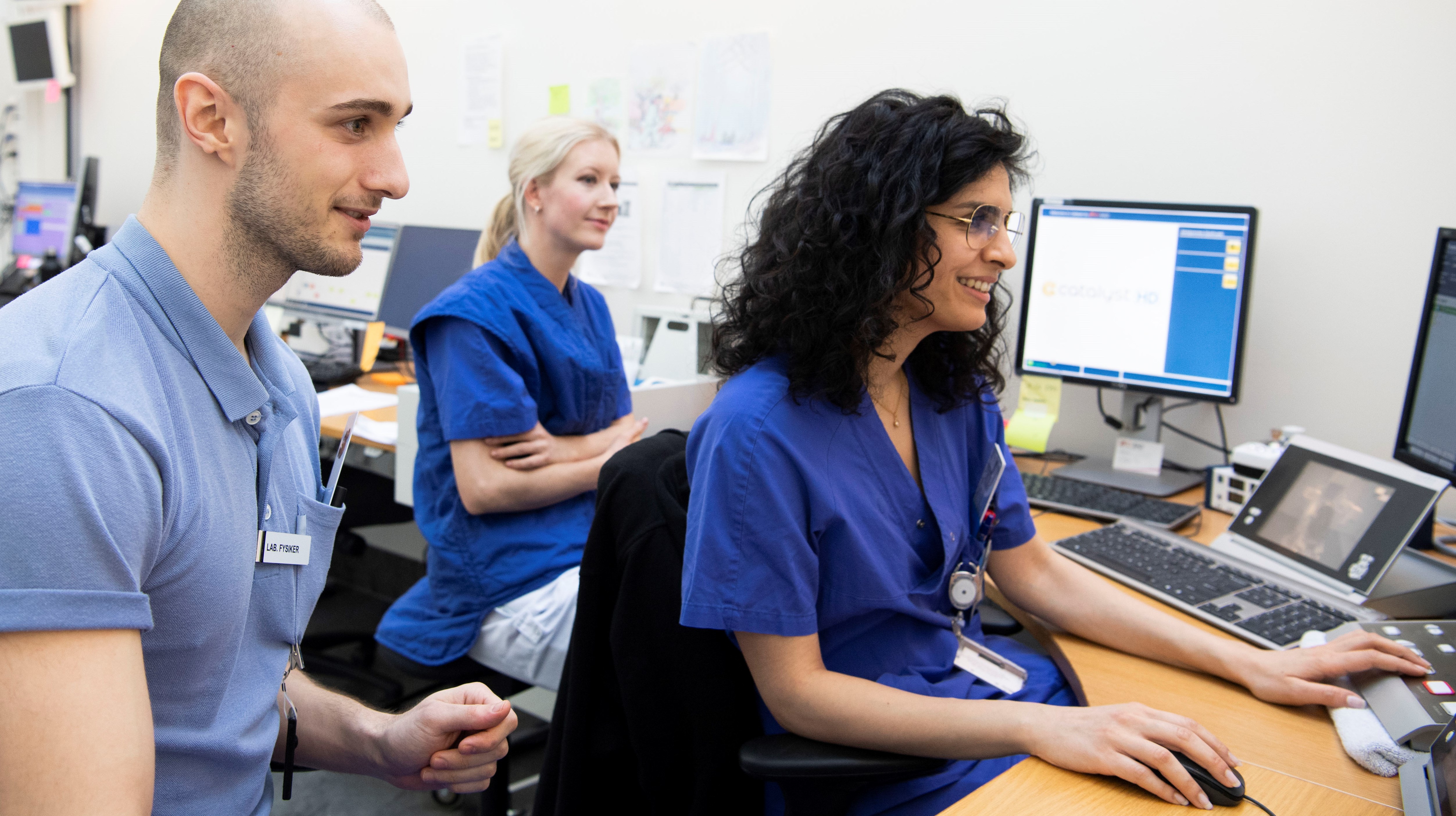 Ingen beskrivning tillgänglig