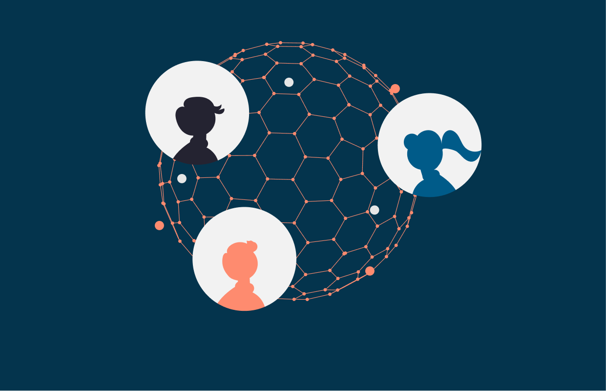 Ingen beskrivning tillgänglig