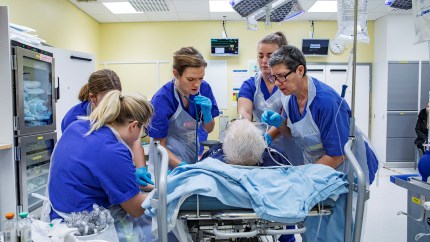 Ingen beskrivning tillgänglig