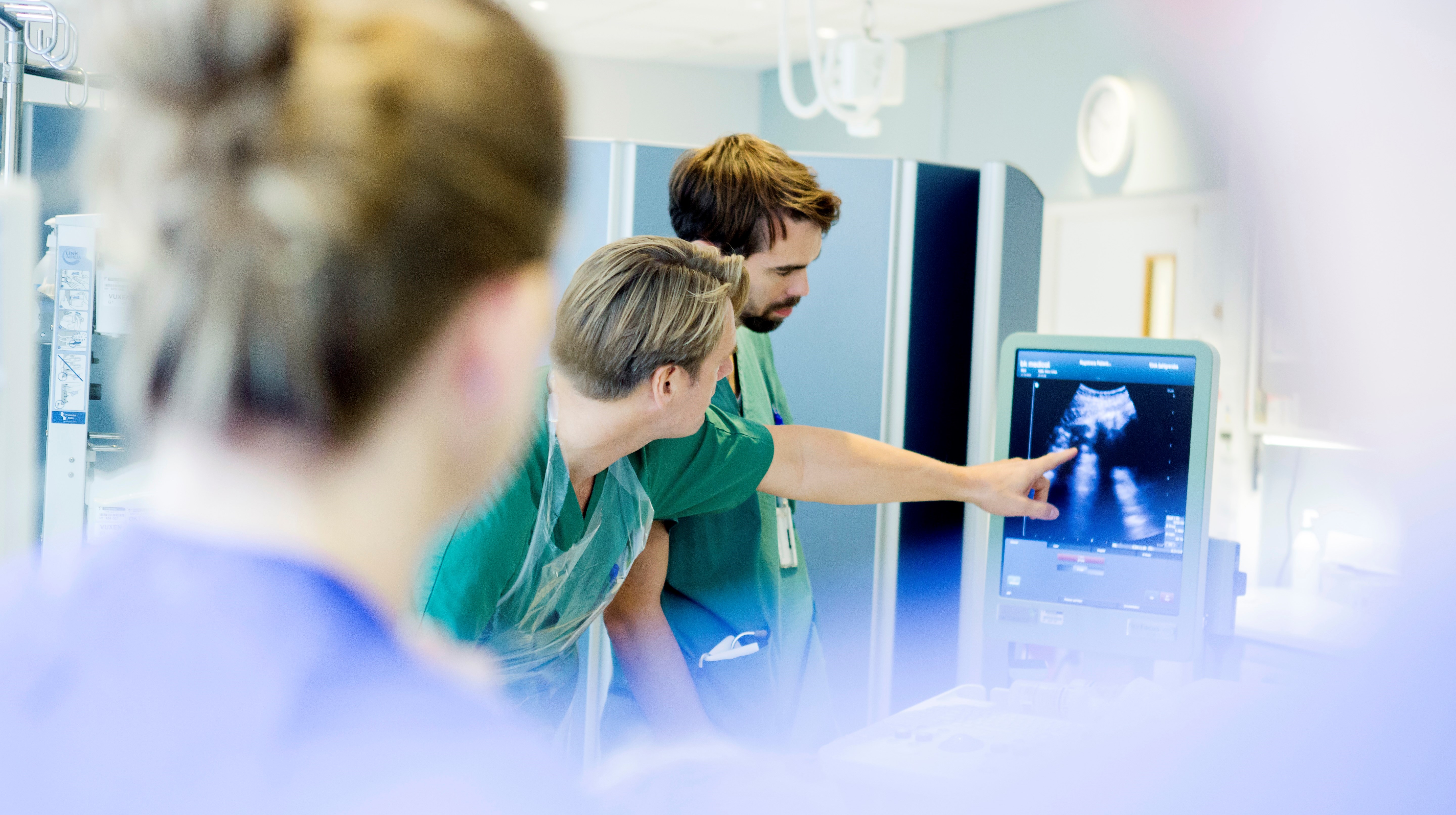 Ingen beskrivning tillgänglig