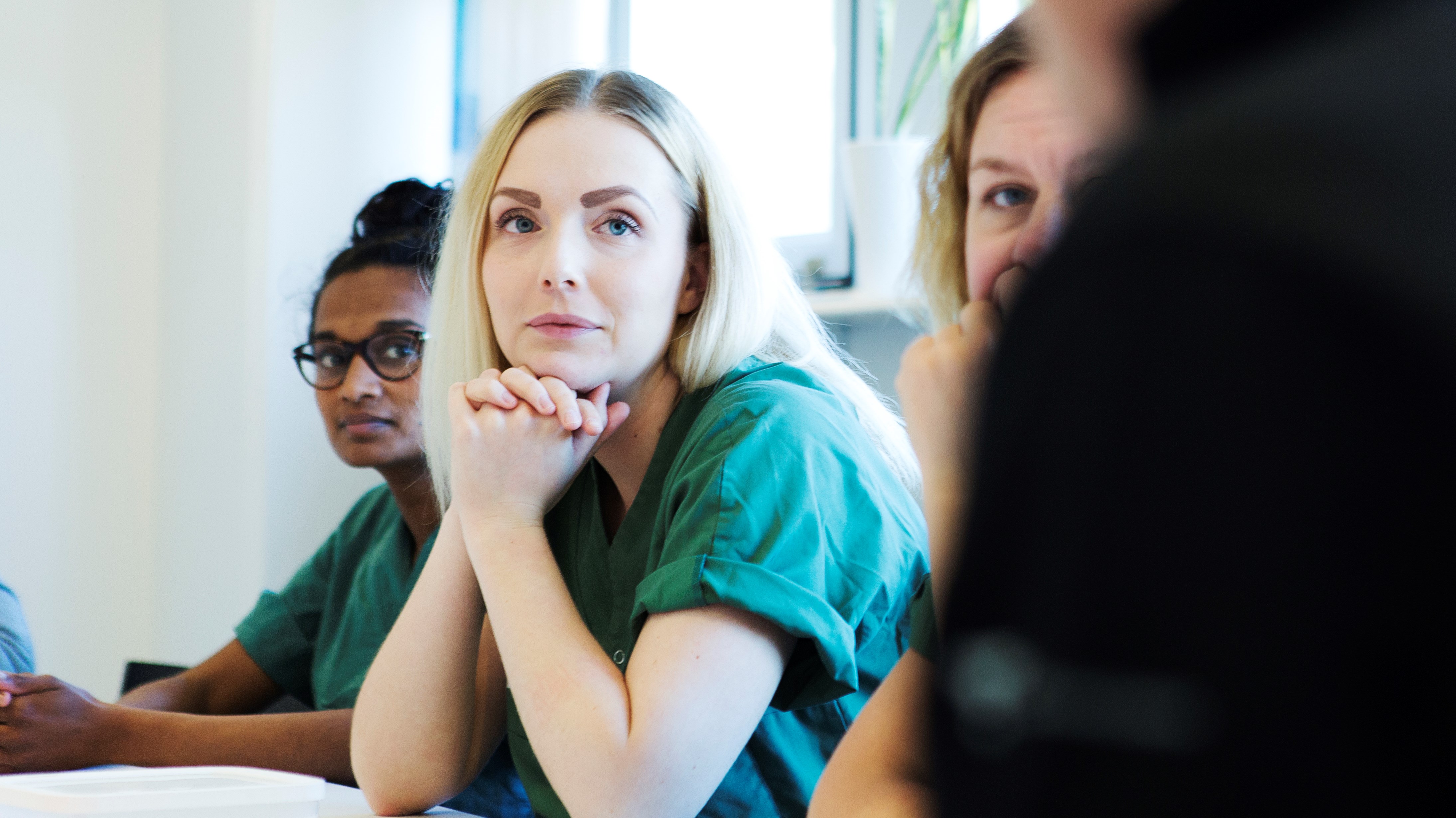 Ingen beskrivning tillgänglig