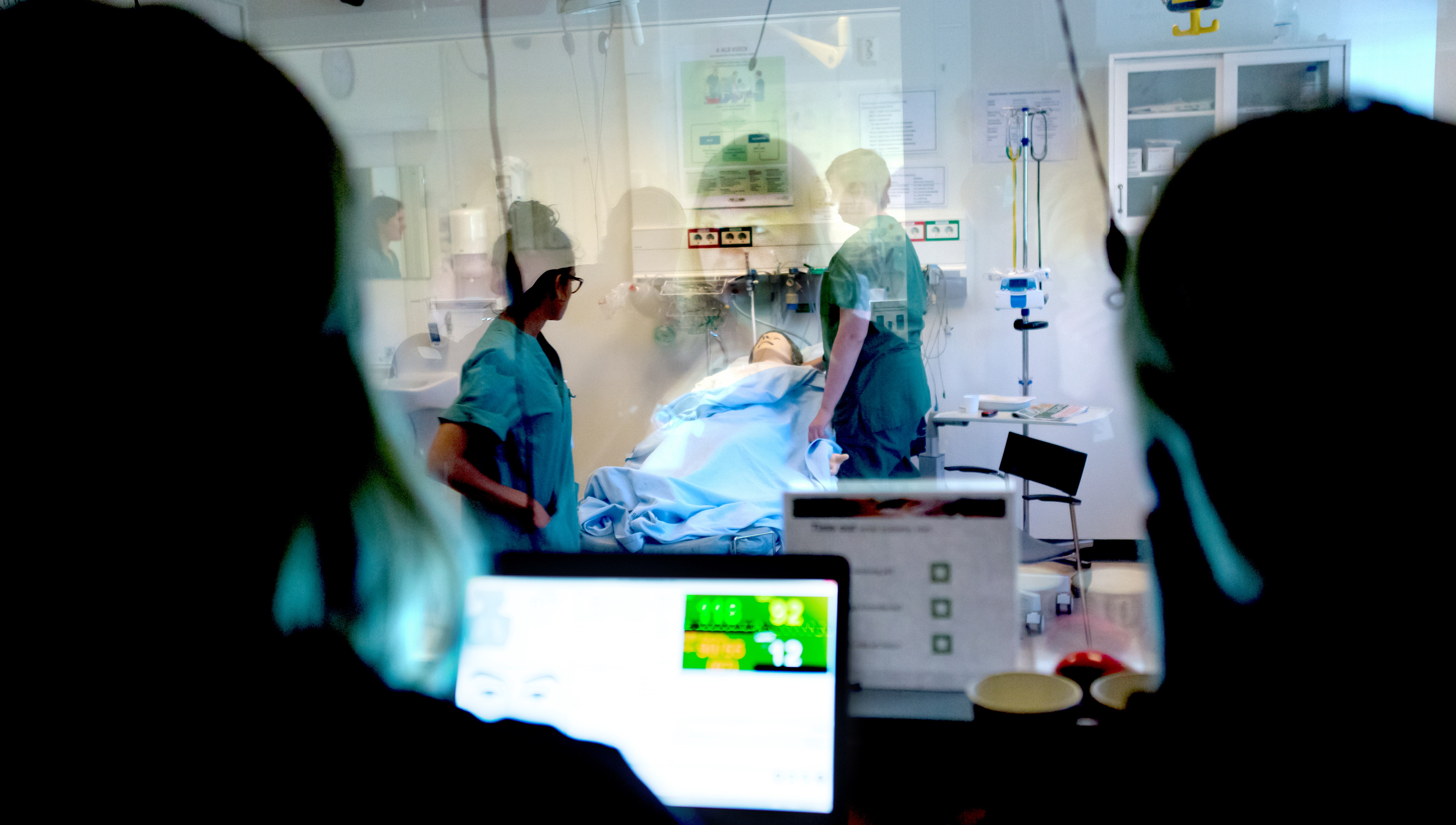 Ingen beskrivning tillgänglig