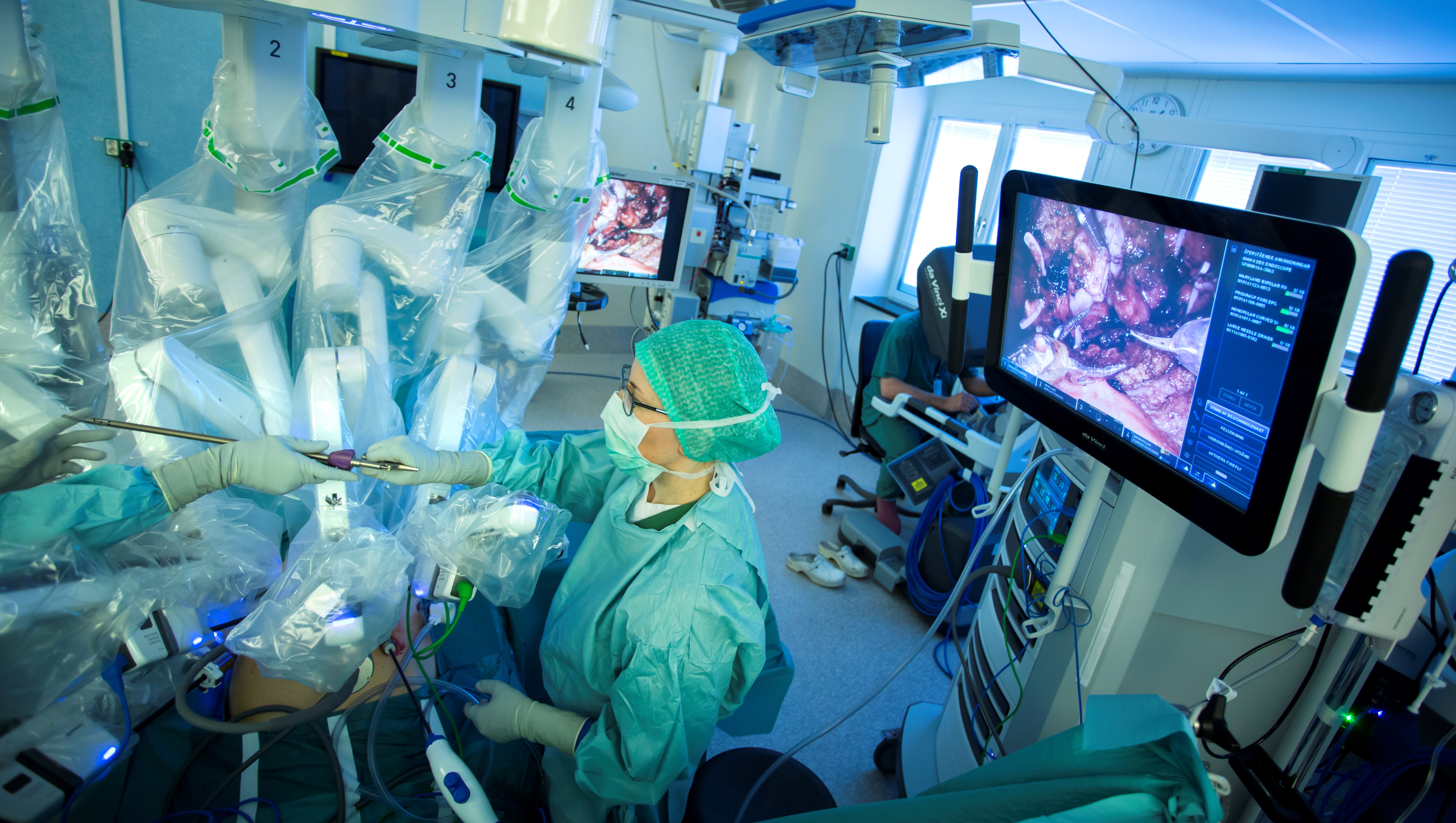 Ingen beskrivning tillgänglig