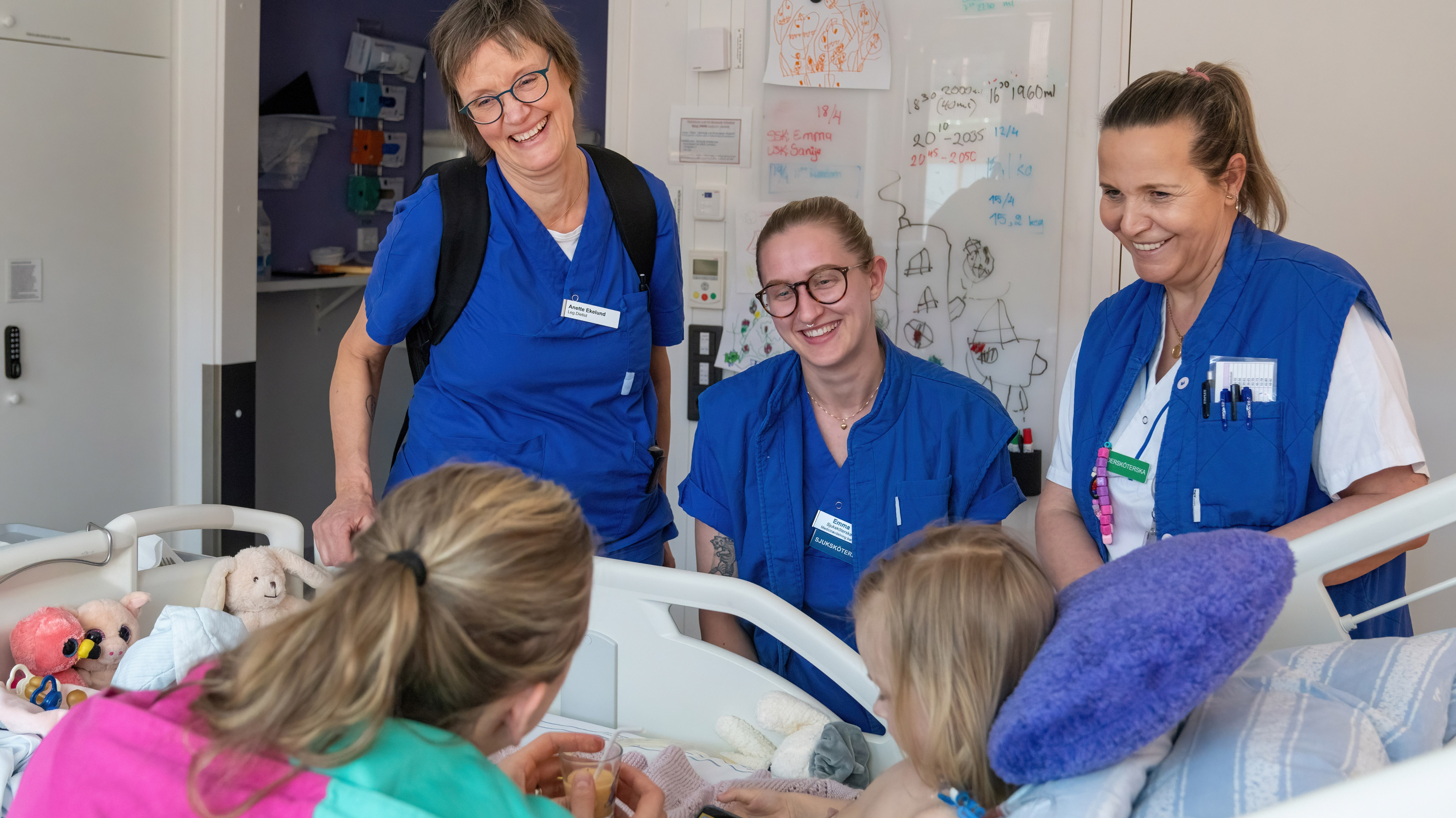 Ingen beskrivning tillgänglig