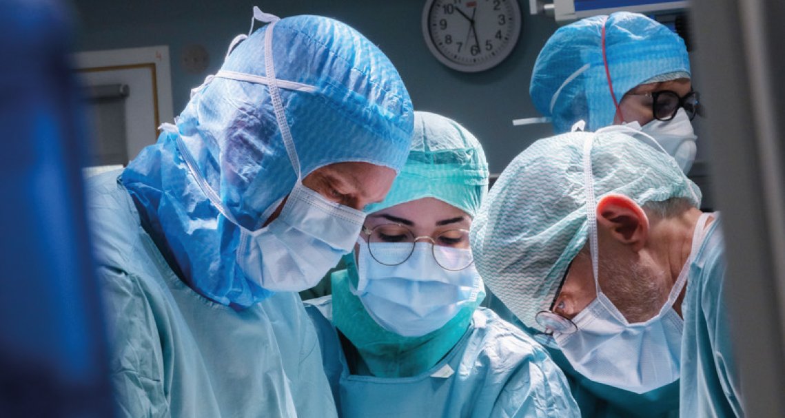 Ingen beskrivning tillgänglig