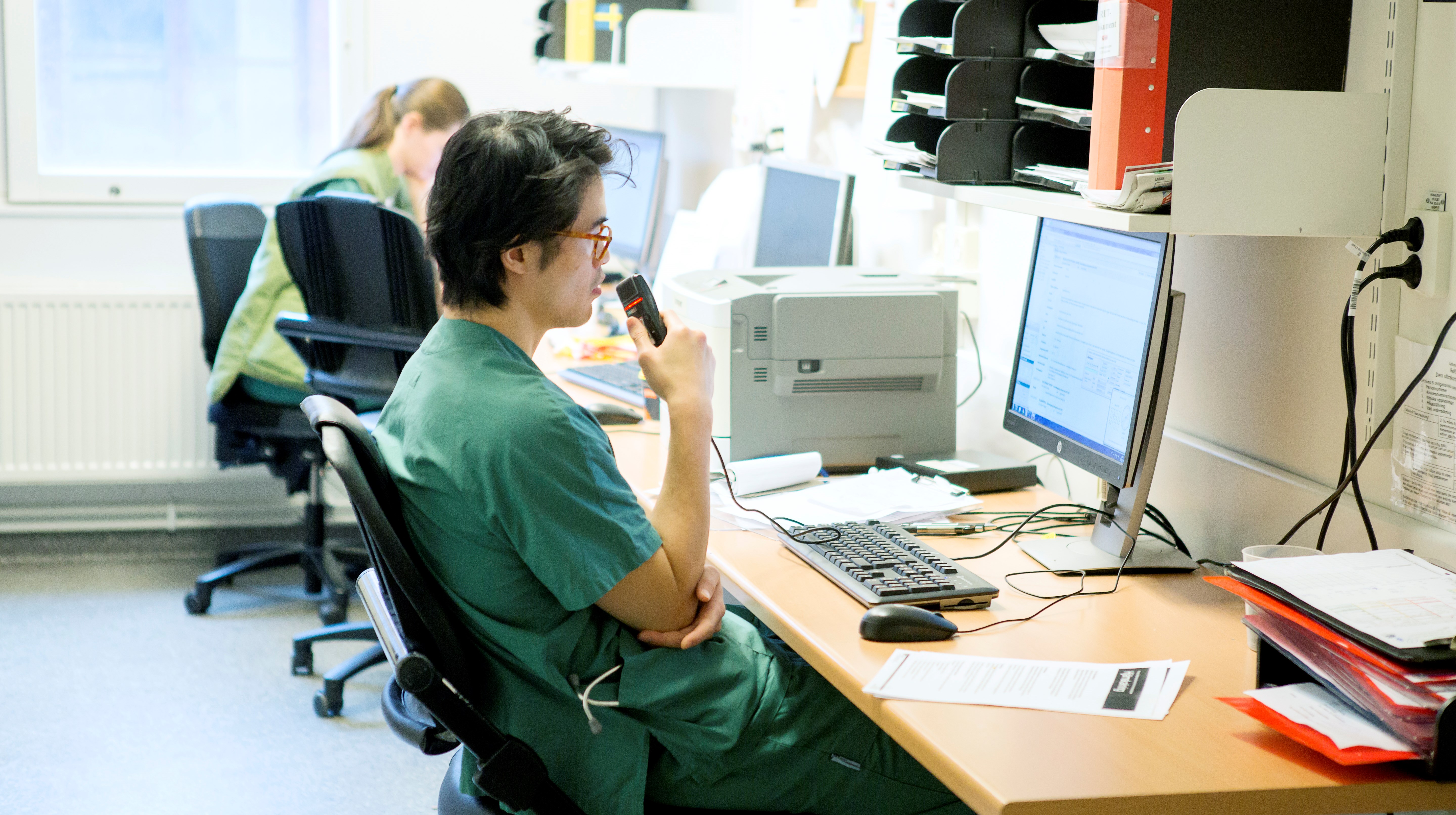 Ingen beskrivning tillgänglig