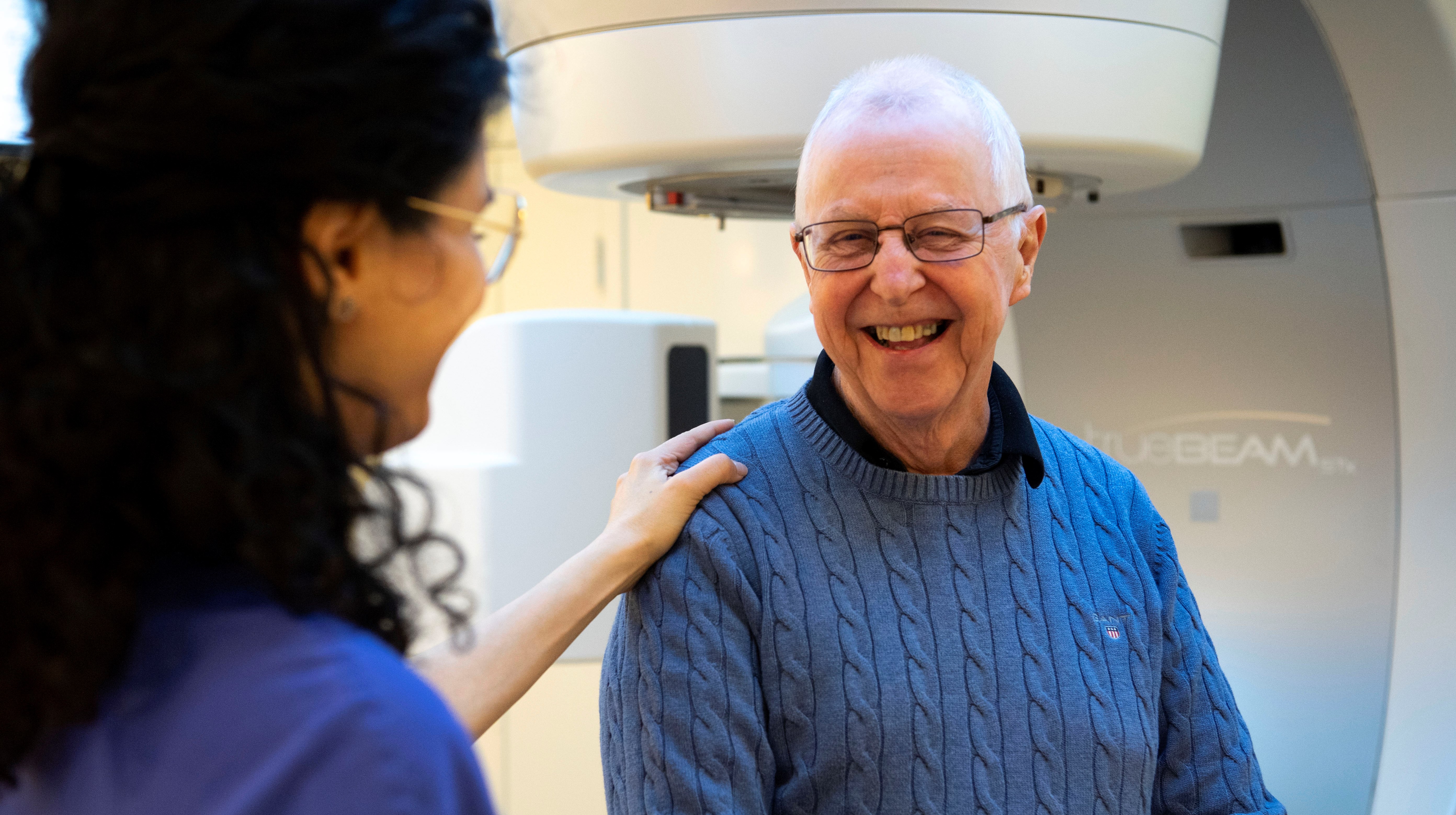 Ingen beskrivning tillgänglig