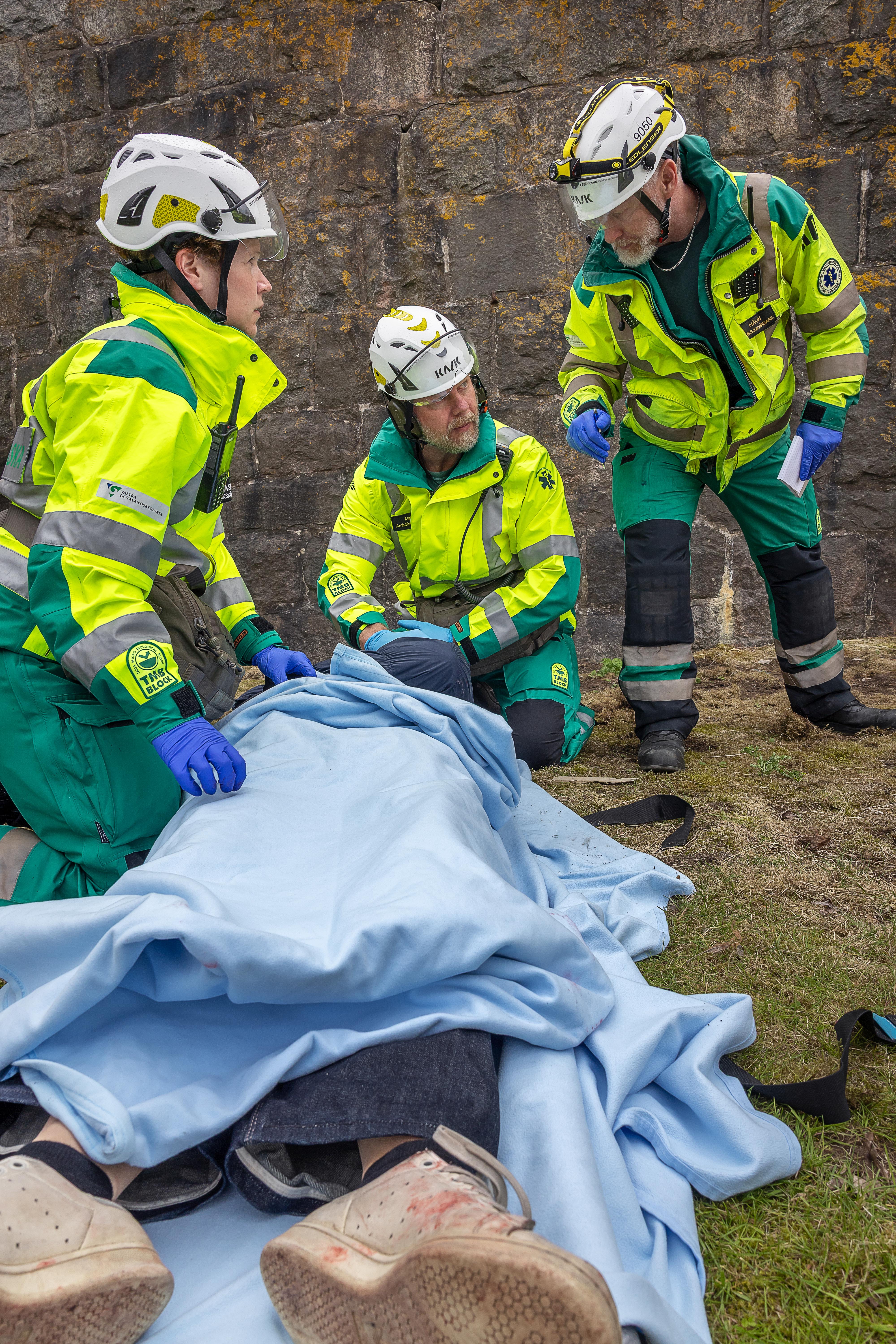 Ingen beskrivning tillgänglig