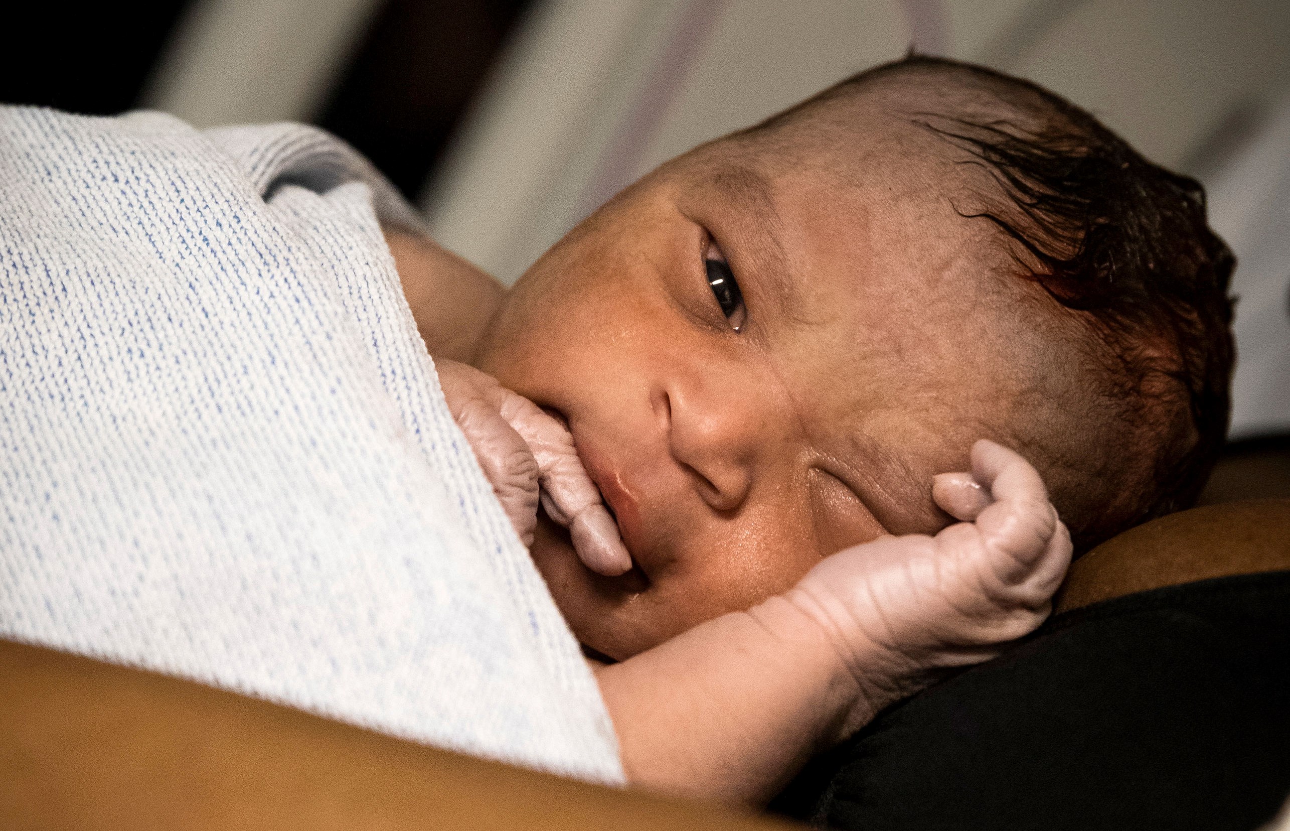 Ingen beskrivning tillgänglig