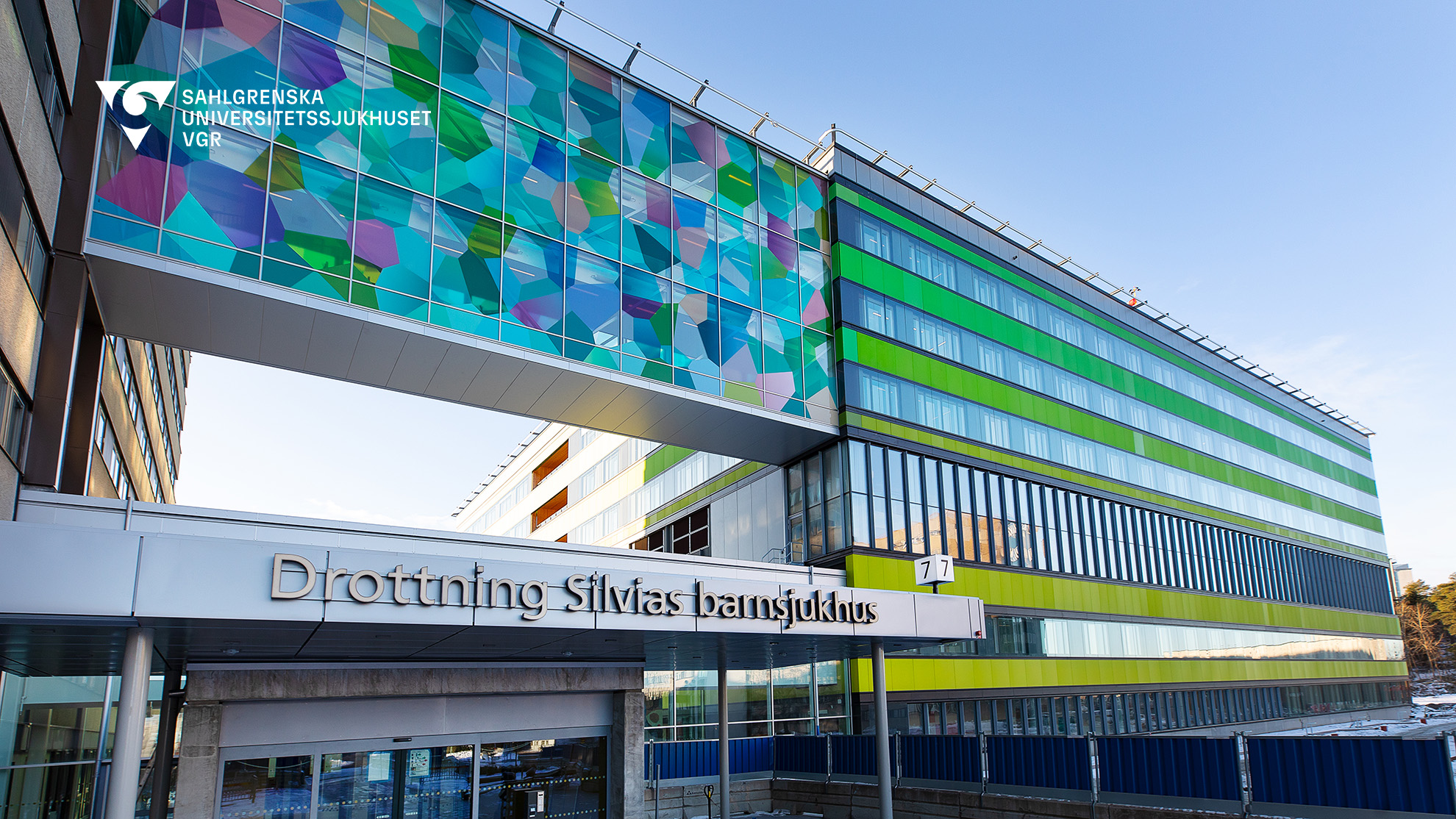 Ingen beskrivning tillgänglig