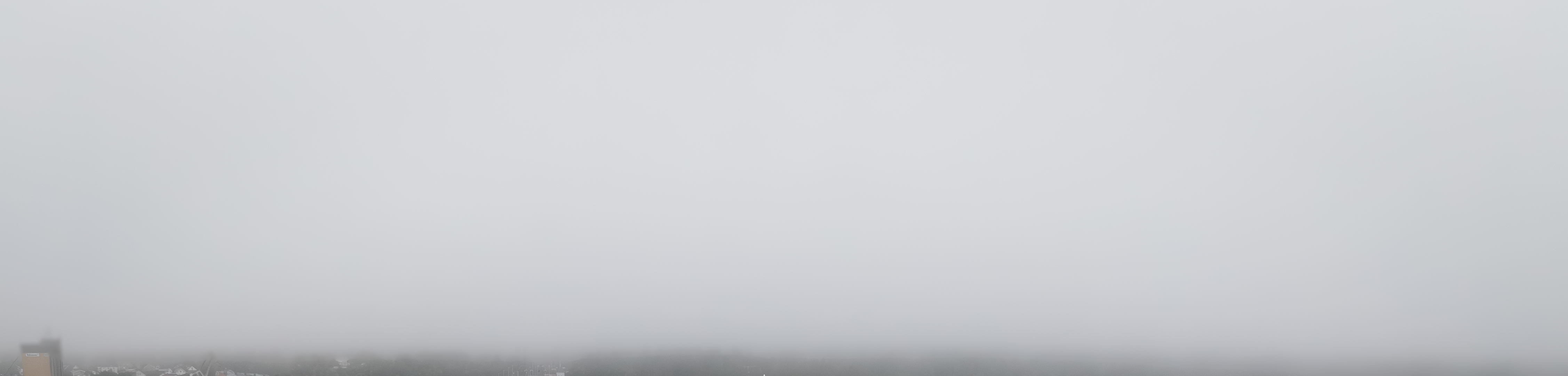 Ingen beskrivning tillgänglig