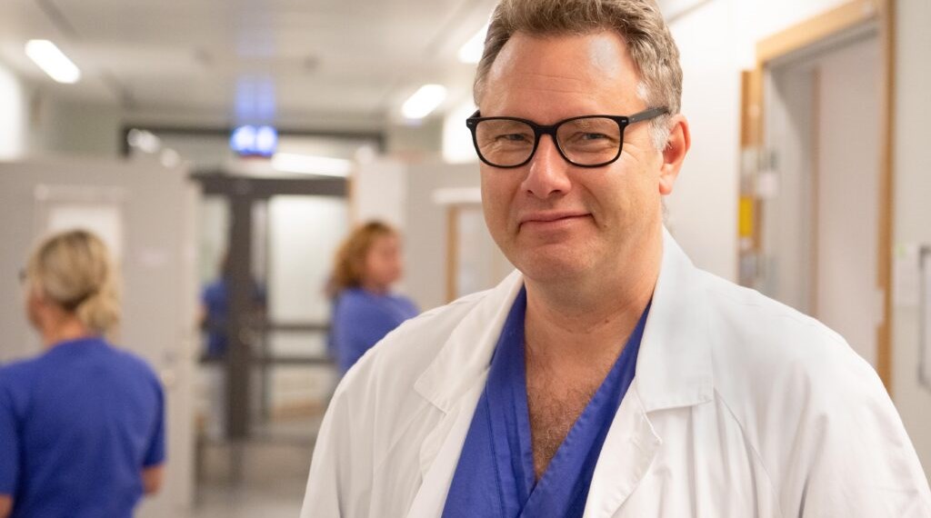 Ingen beskrivning tillgänglig