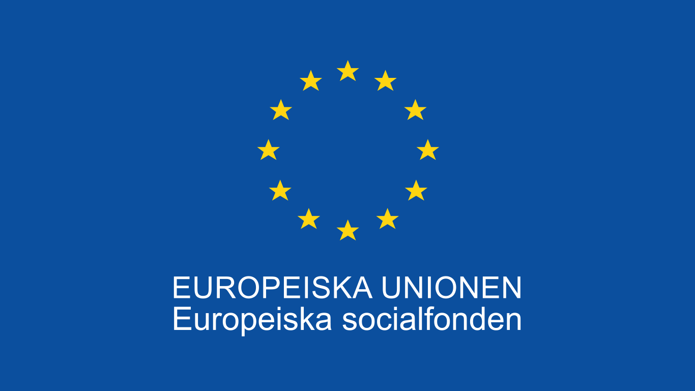 Ingen beskrivning tillgänglig