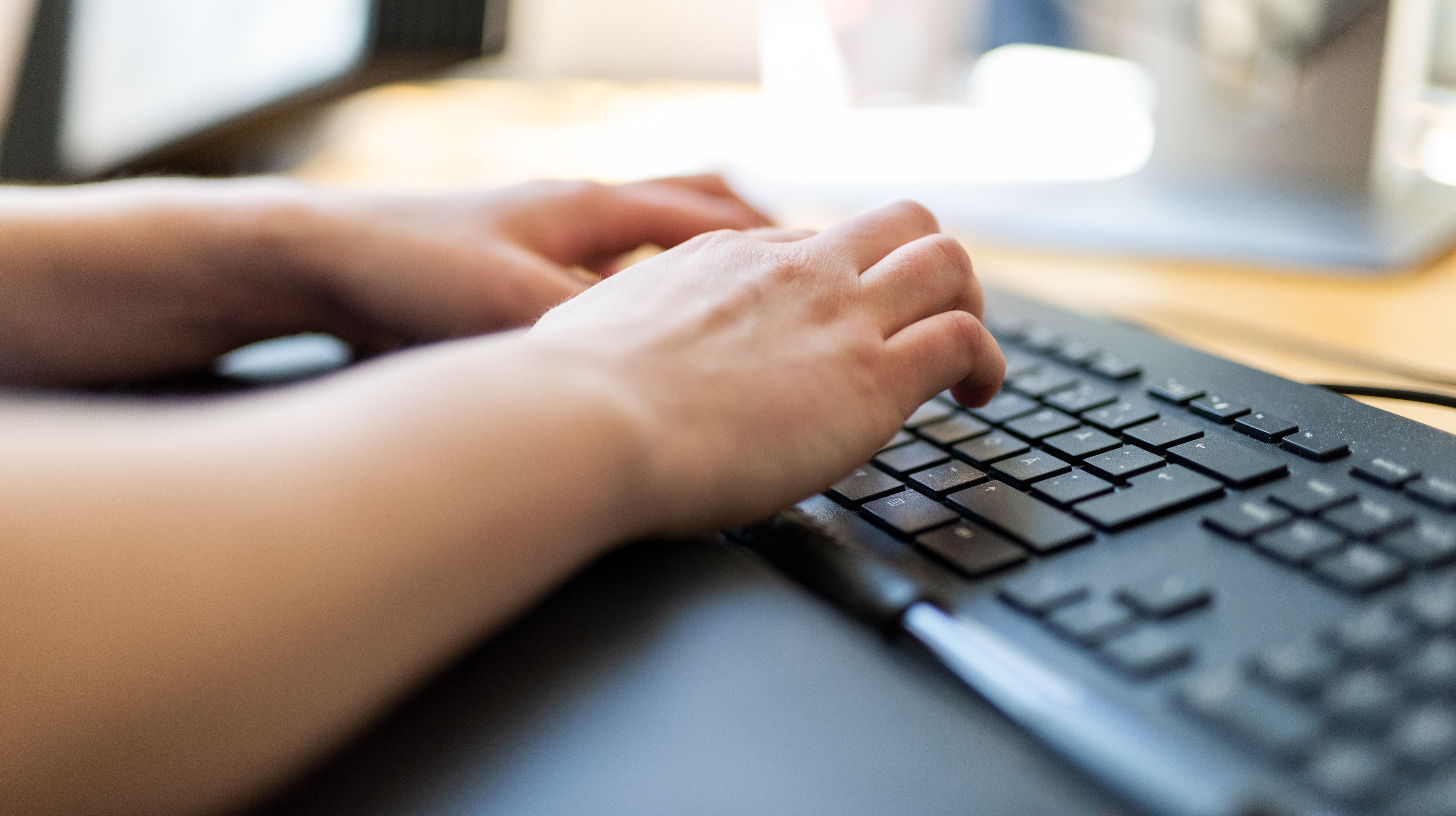 Ingen beskrivning tillgänglig