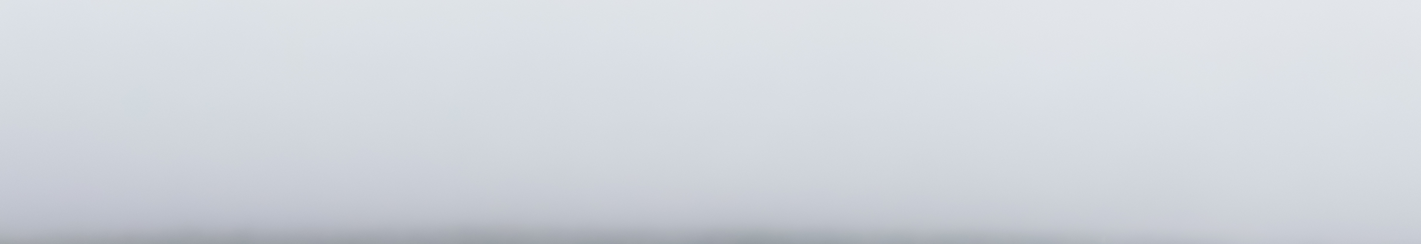 Ingen beskrivning tillgänglig