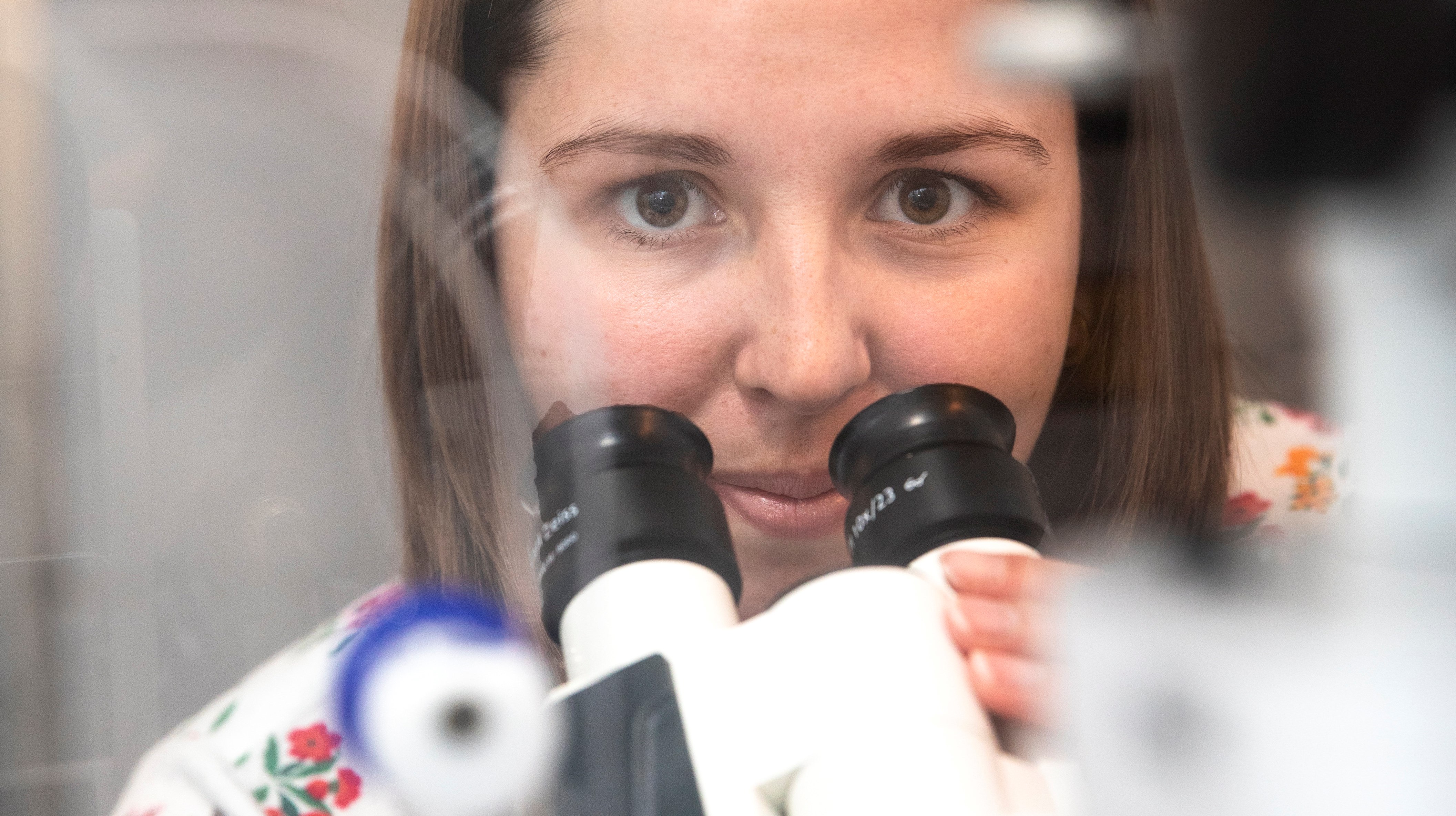 Ingen beskrivning tillgänglig