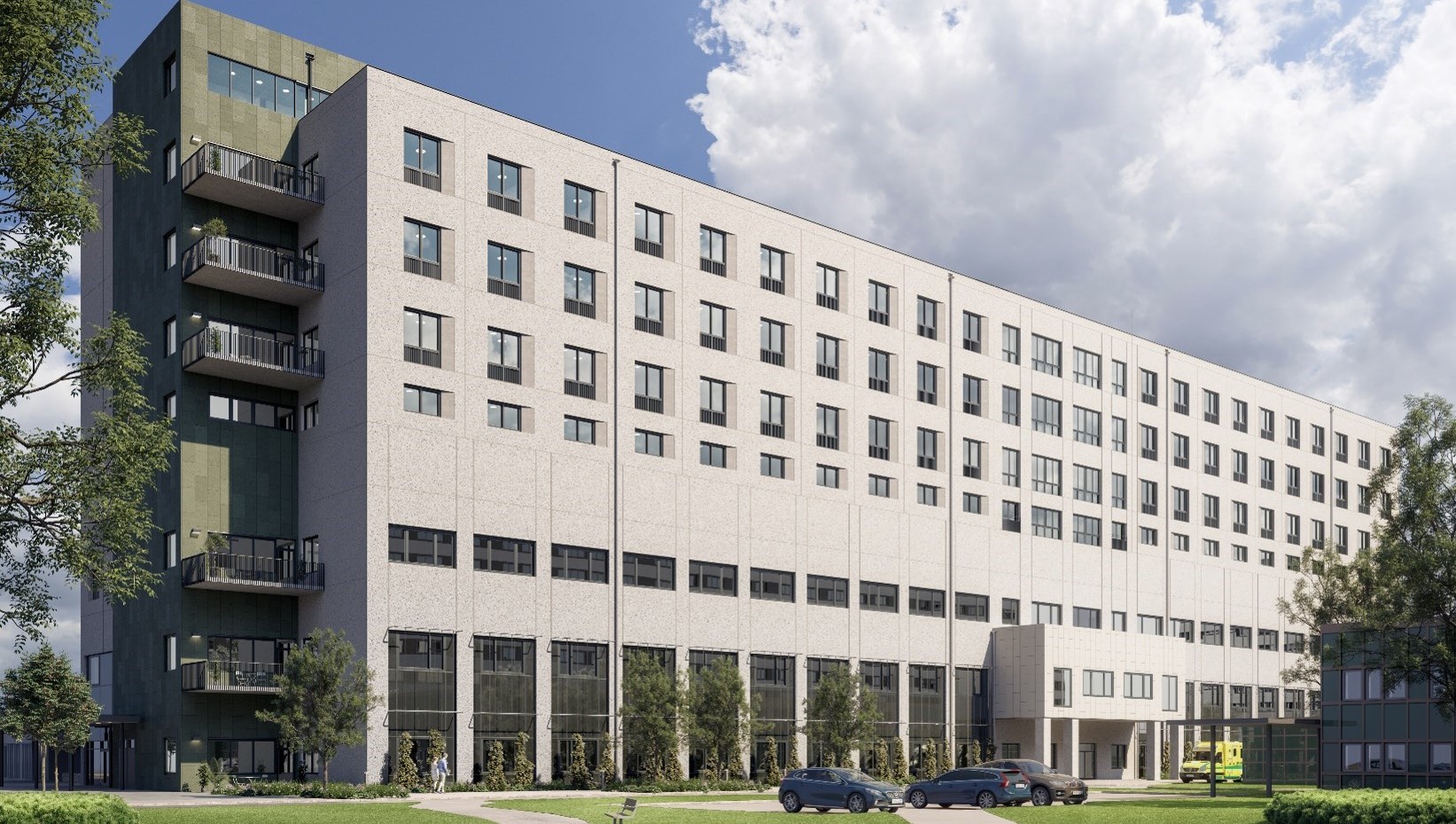 Ingen beskrivning tillgänglig