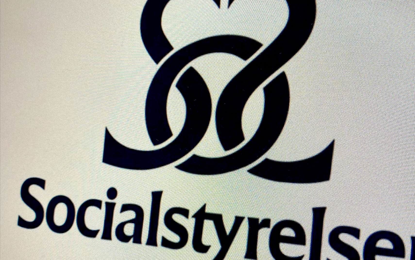 Ingen beskrivning tillgänglig