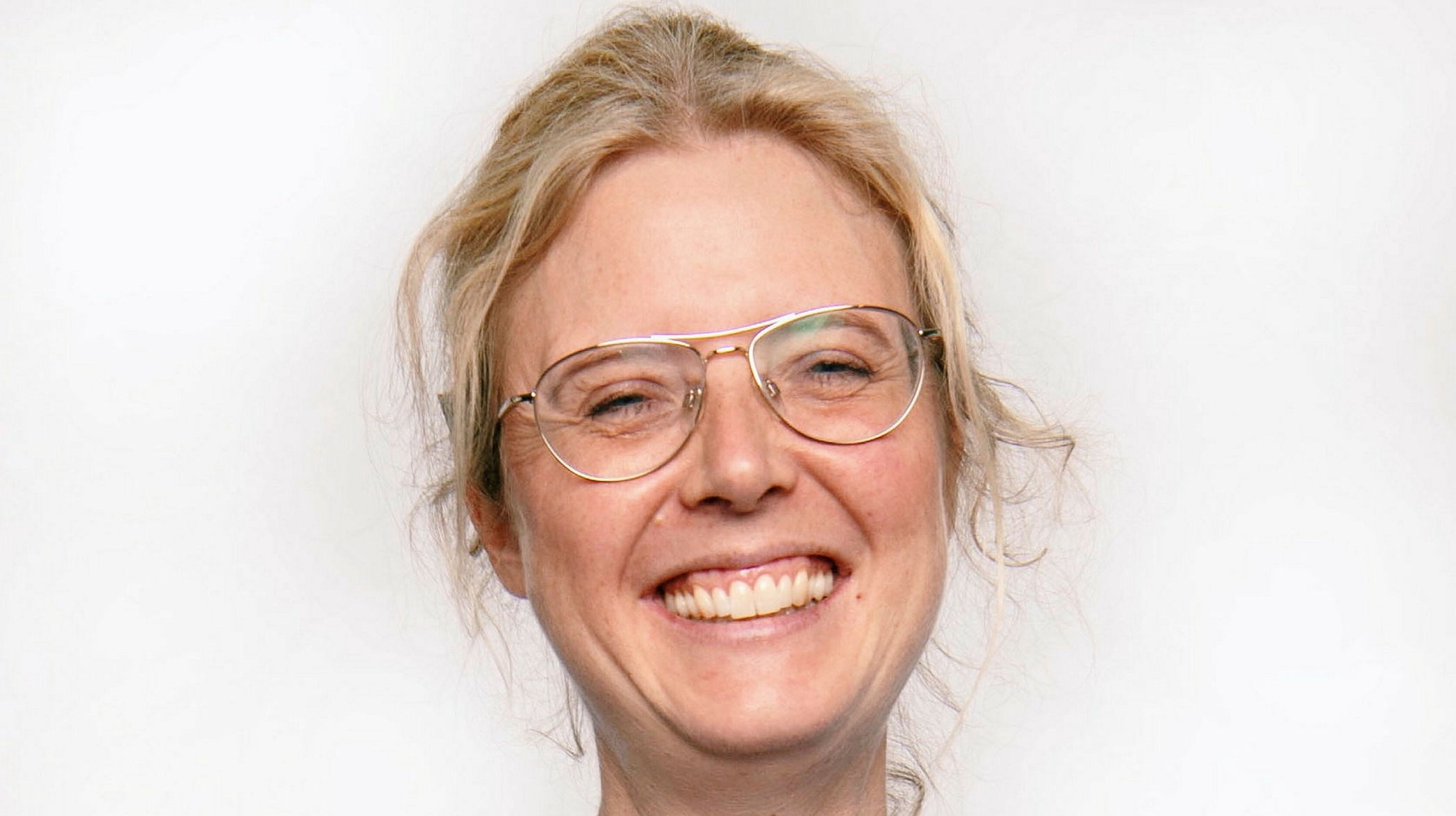 Processed with VSCO with c1 preset