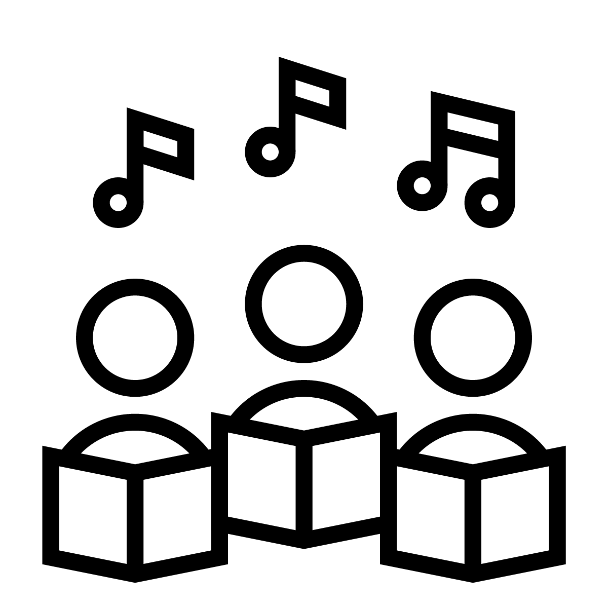 Ingen beskrivning tillgänglig